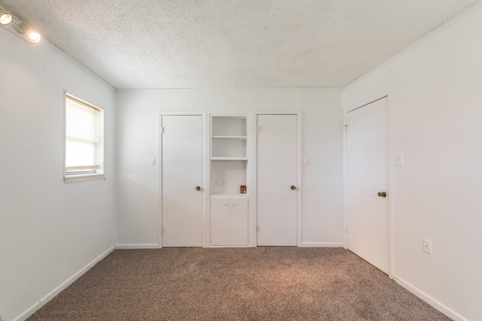 903 Avenue Q Anson TX 79501