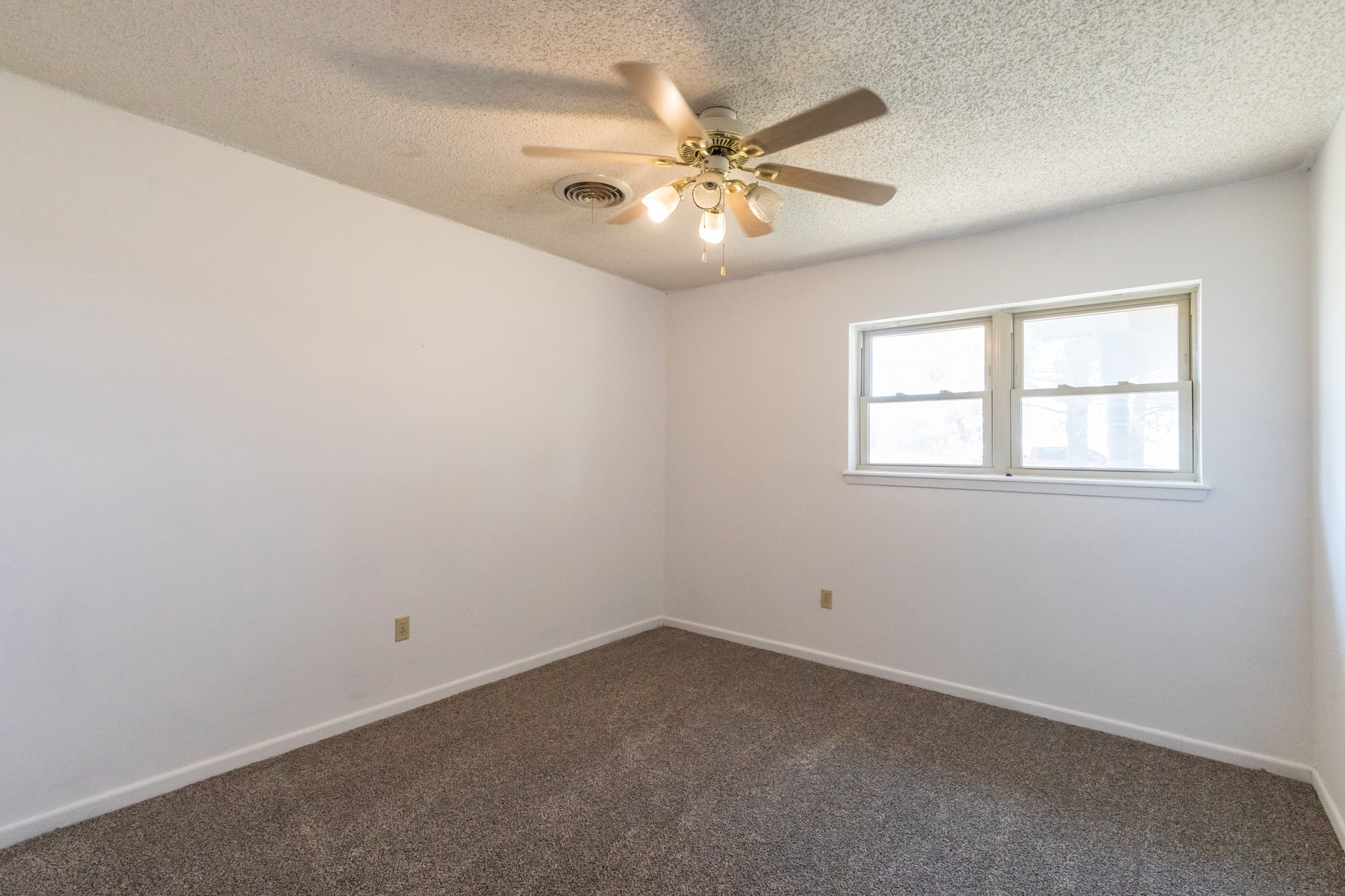 903 Avenue Q Anson TX 79501