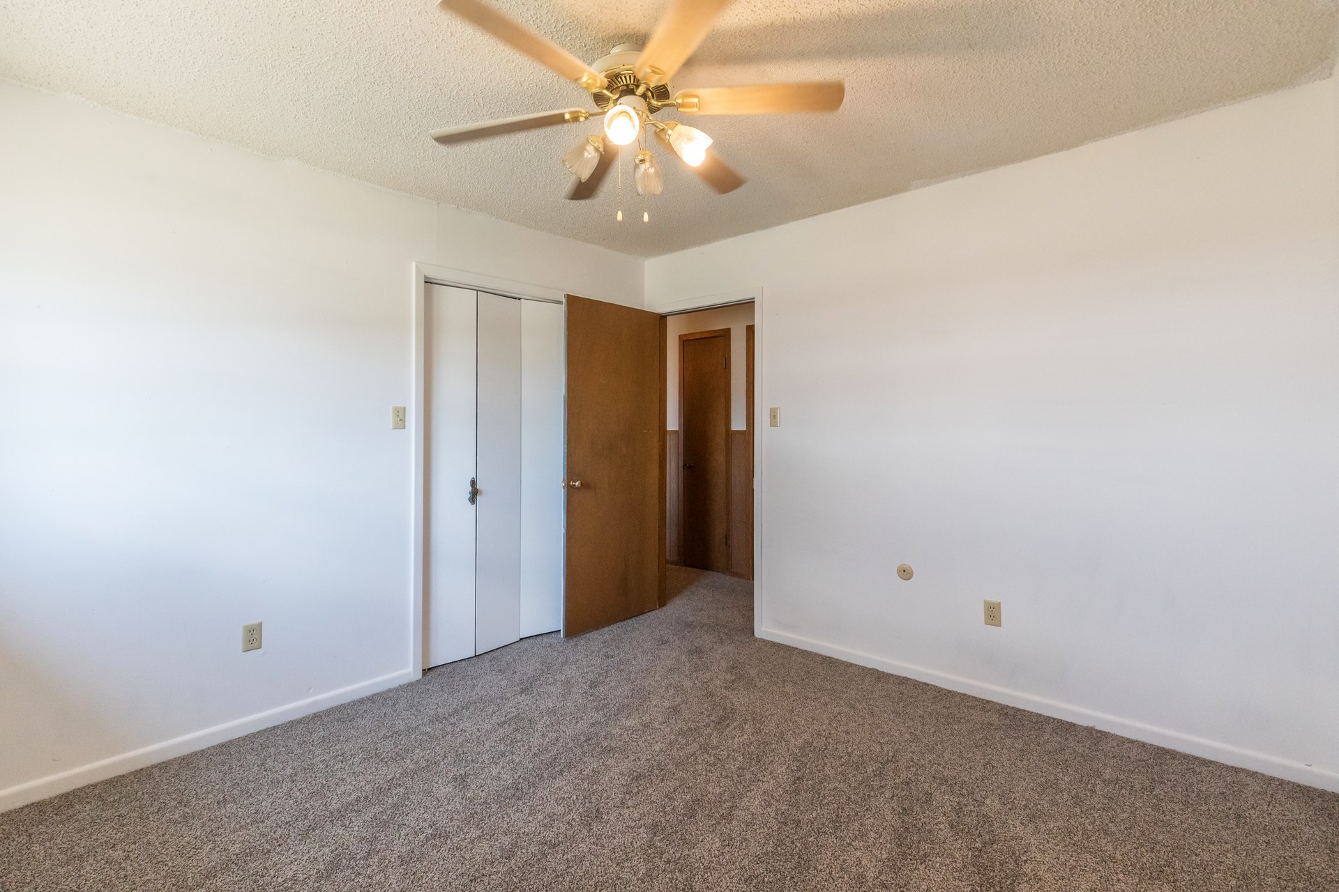 903 Avenue Q Anson TX 79501