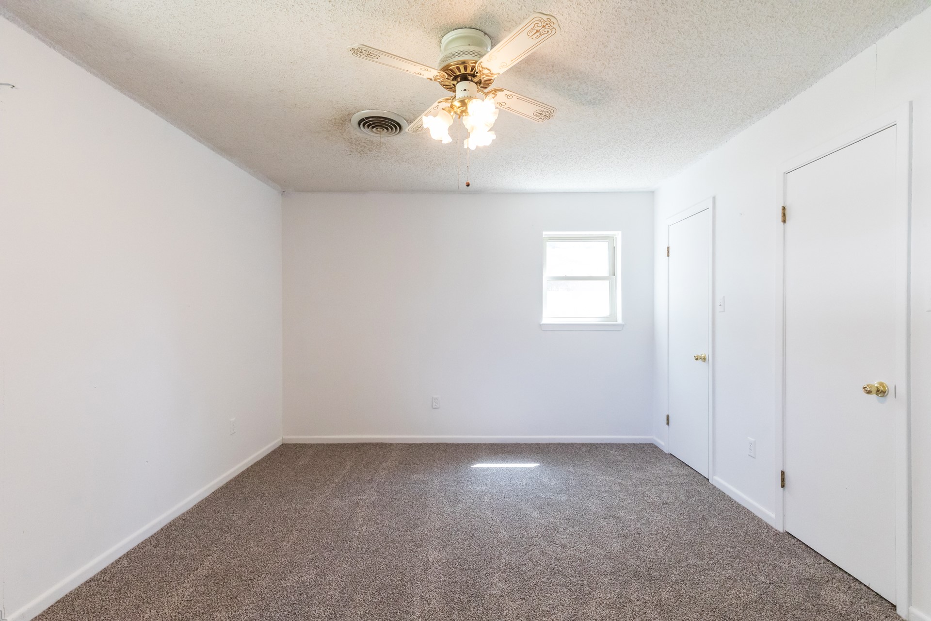 903 Avenue Q Anson TX 79501