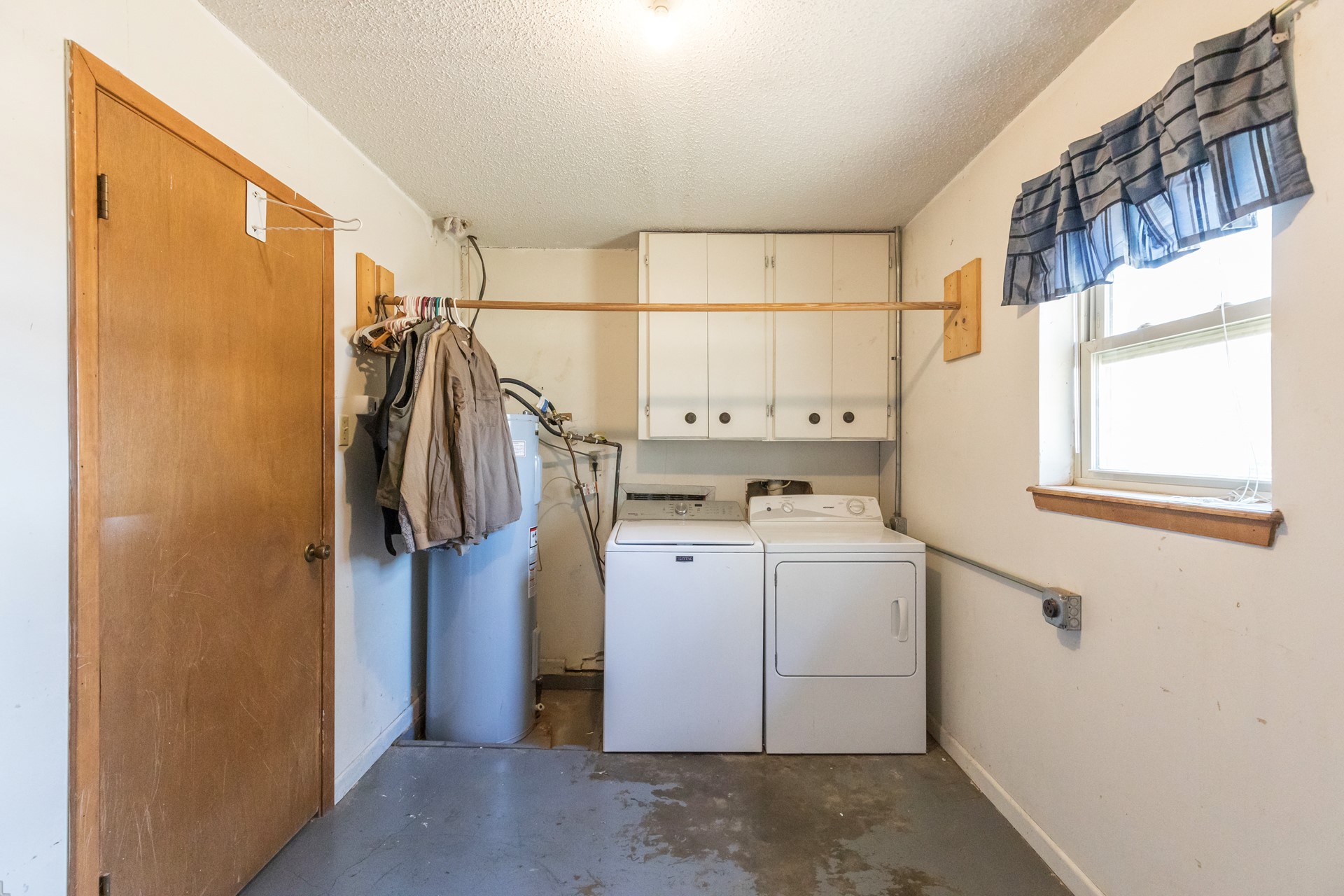 903 Avenue Q Anson TX 79501
