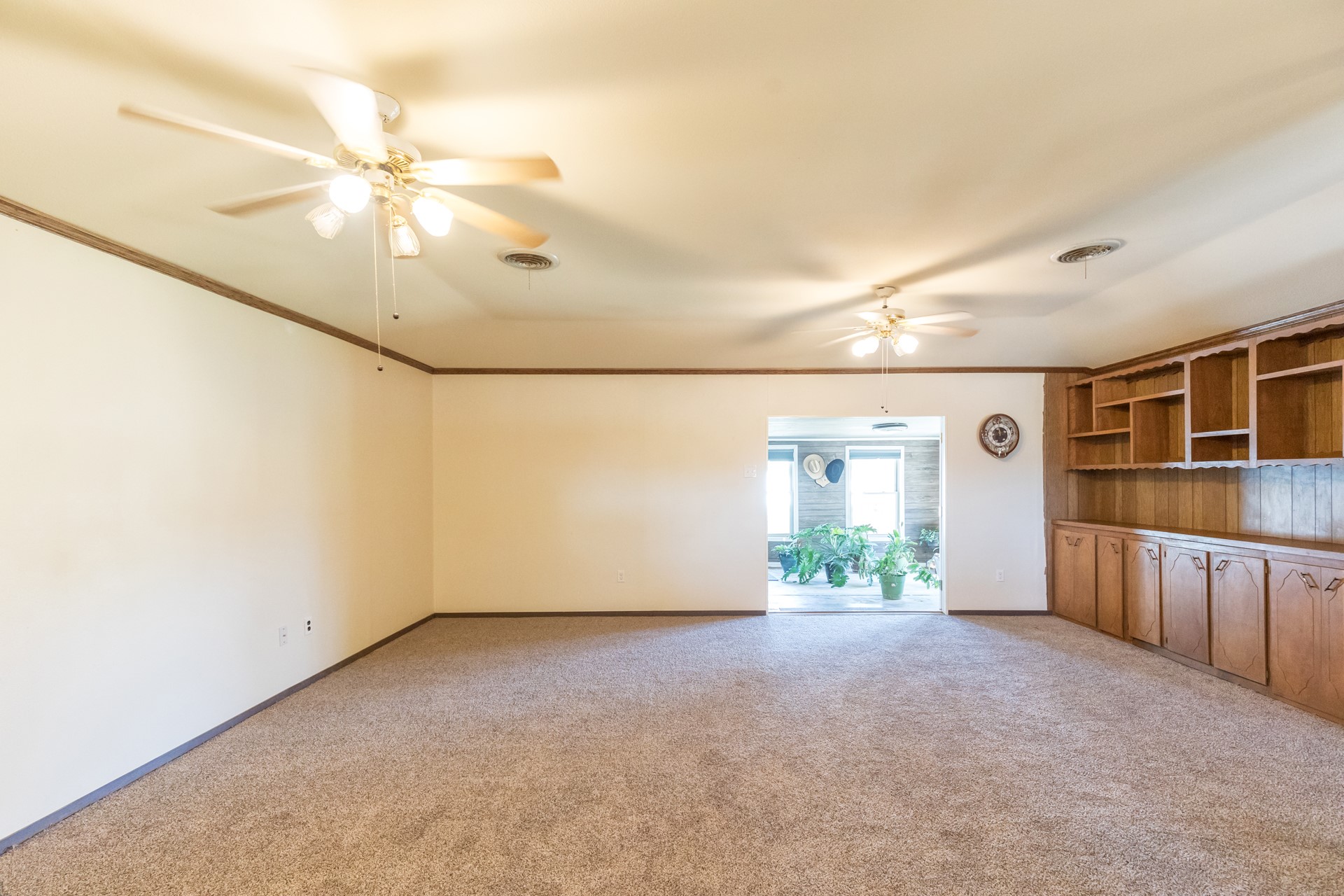 903 Avenue Q Anson TX 79501