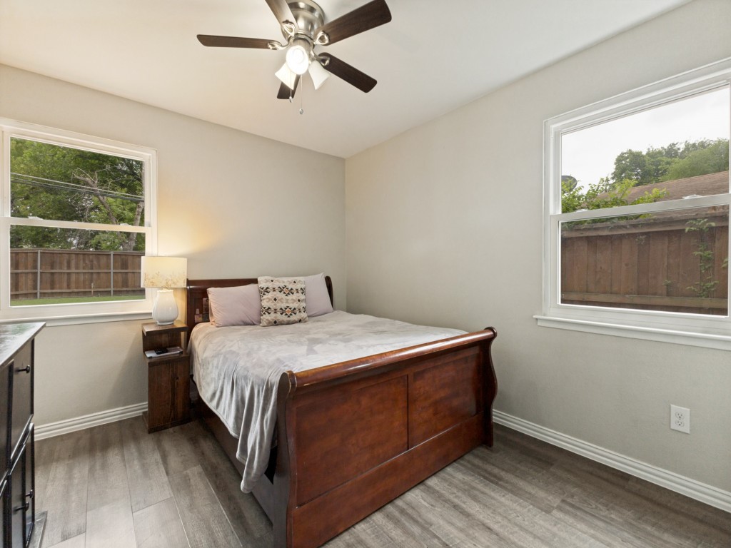 4105 Oleander Trail Mesquite TX 75150