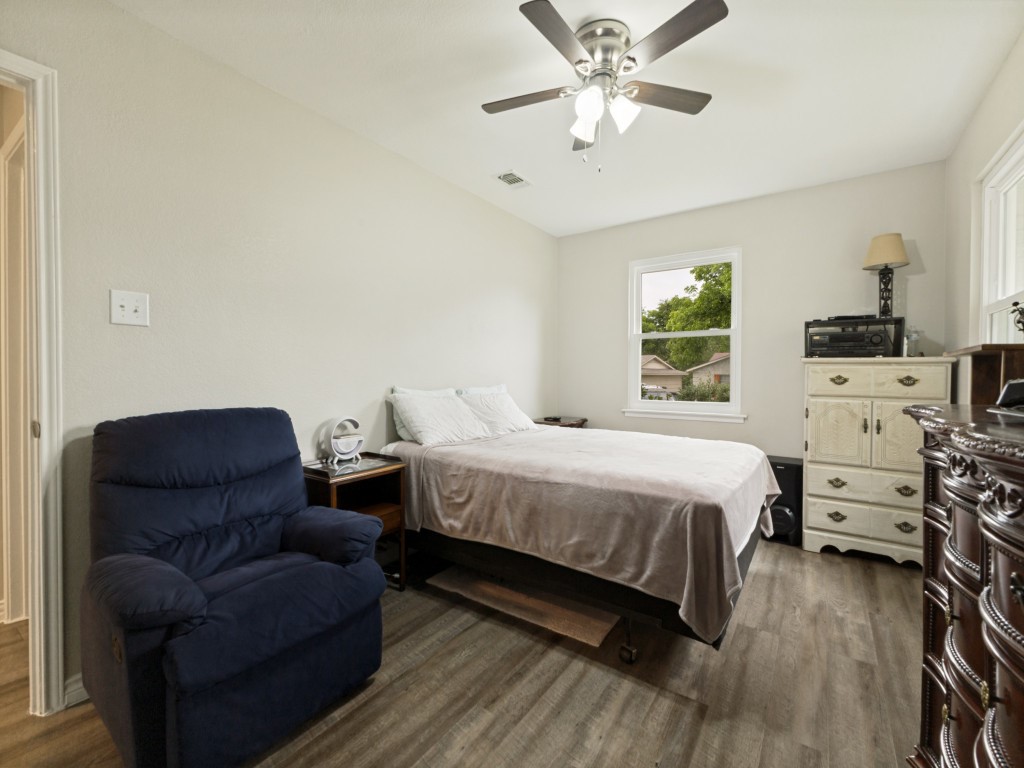 4105 Oleander Trail Mesquite TX 75150
