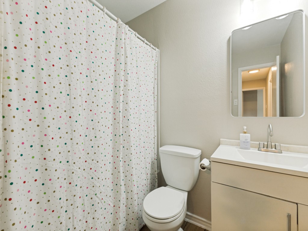 4105 Oleander Trail Mesquite TX 75150