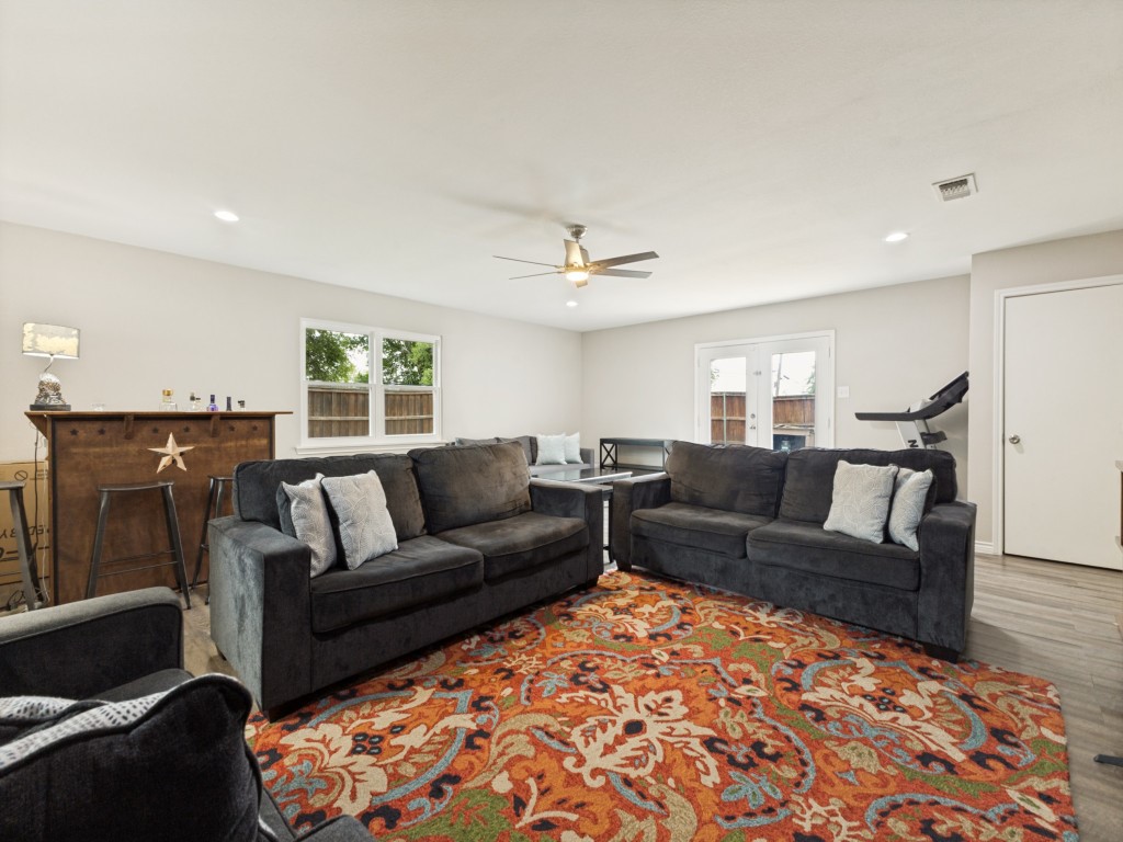 4105 Oleander Trail Mesquite TX 75150