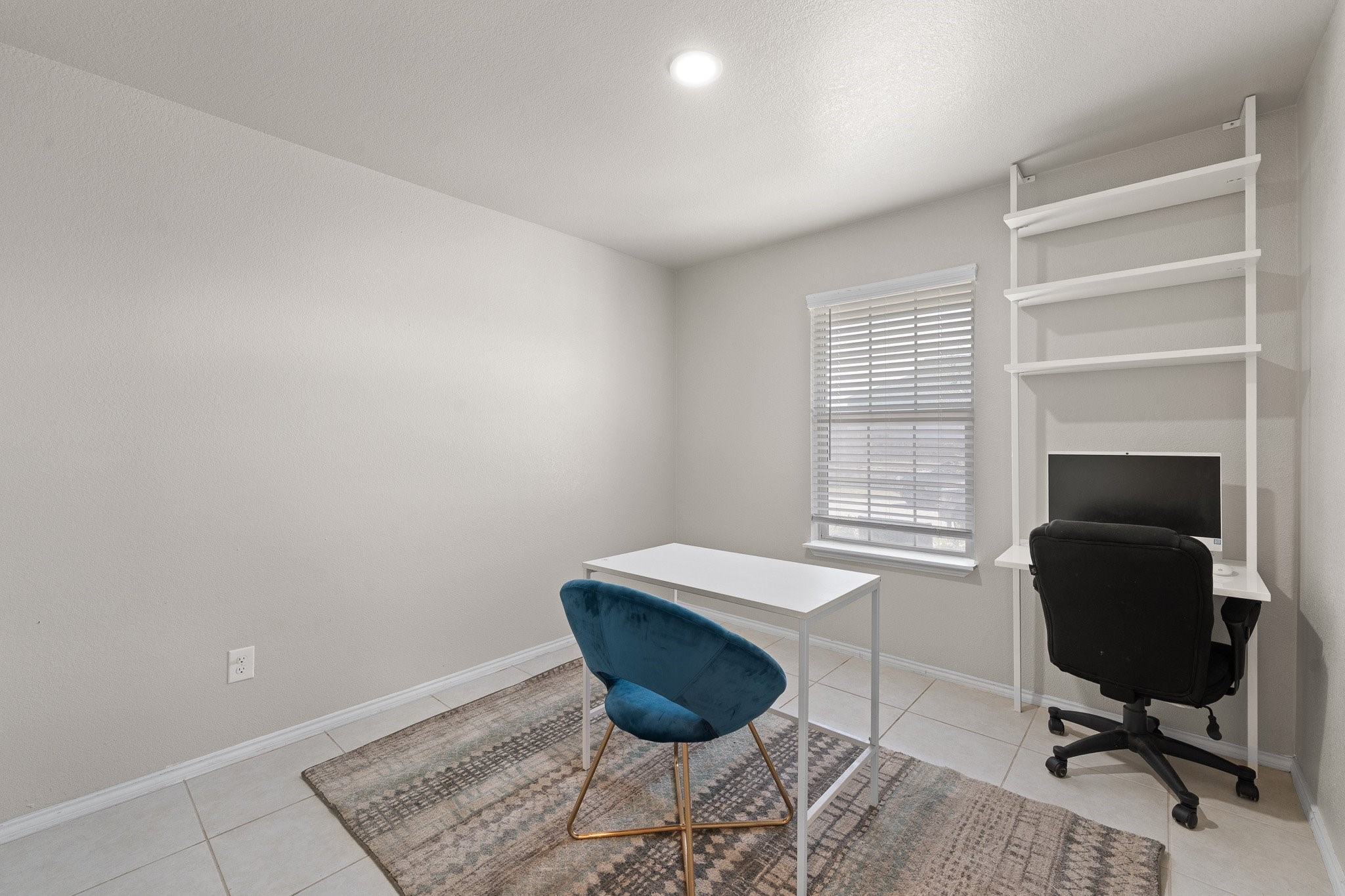 6316 Bristolwood Drive Fort Worth TX 76123