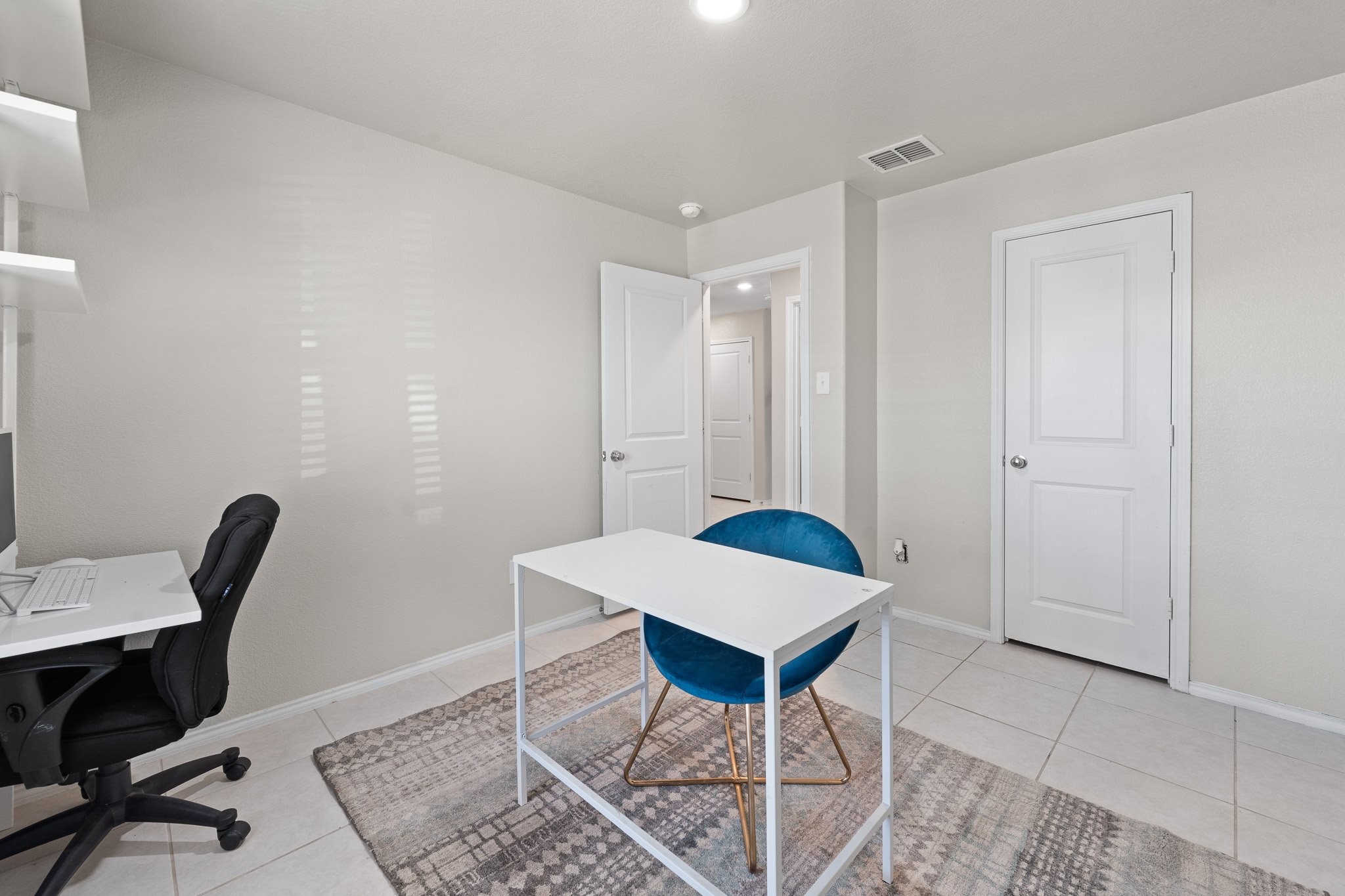 6316 Bristolwood Drive Fort Worth TX 76123