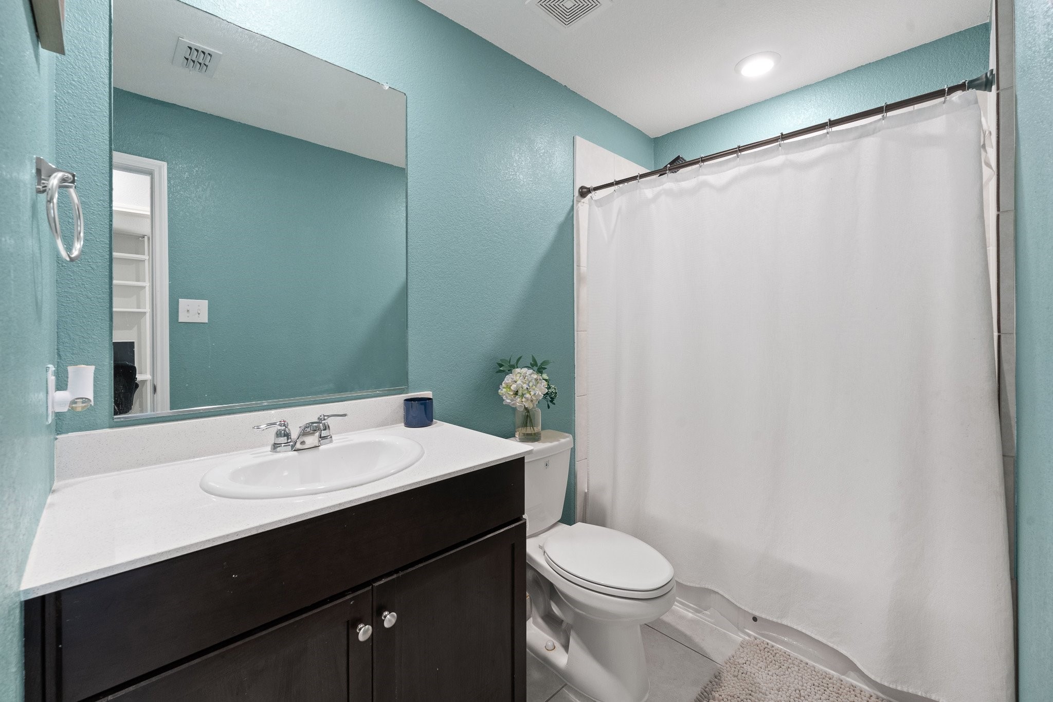 6316 Bristolwood Drive Fort Worth TX 76123