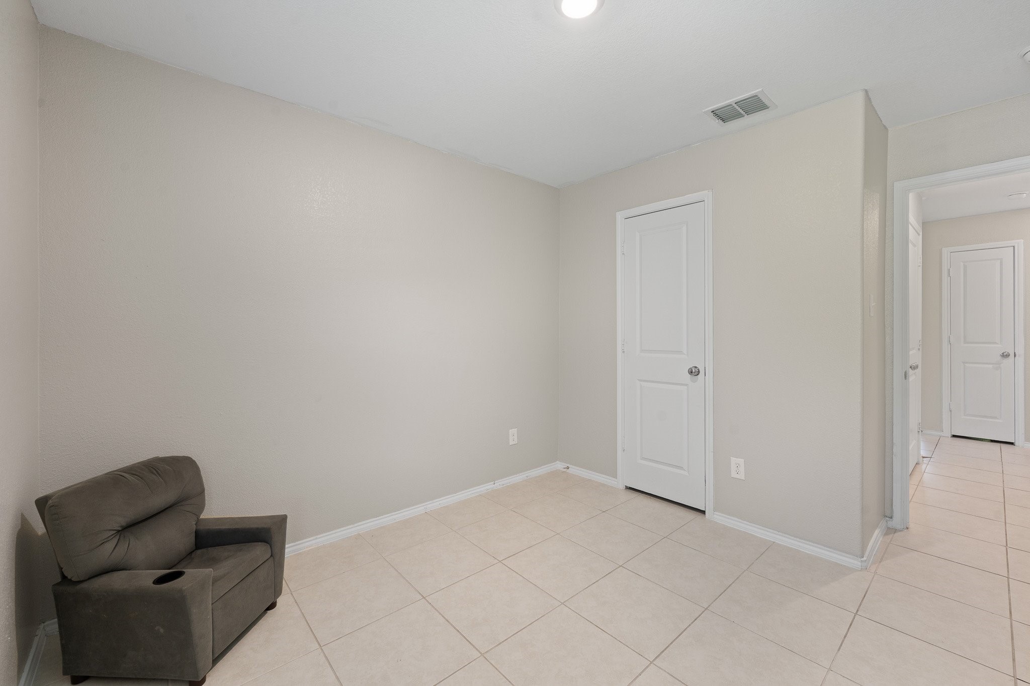 6316 Bristolwood Drive Fort Worth TX 76123