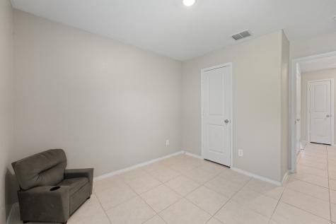 6316 Bristolwood Drive Fort Worth TX 76123
