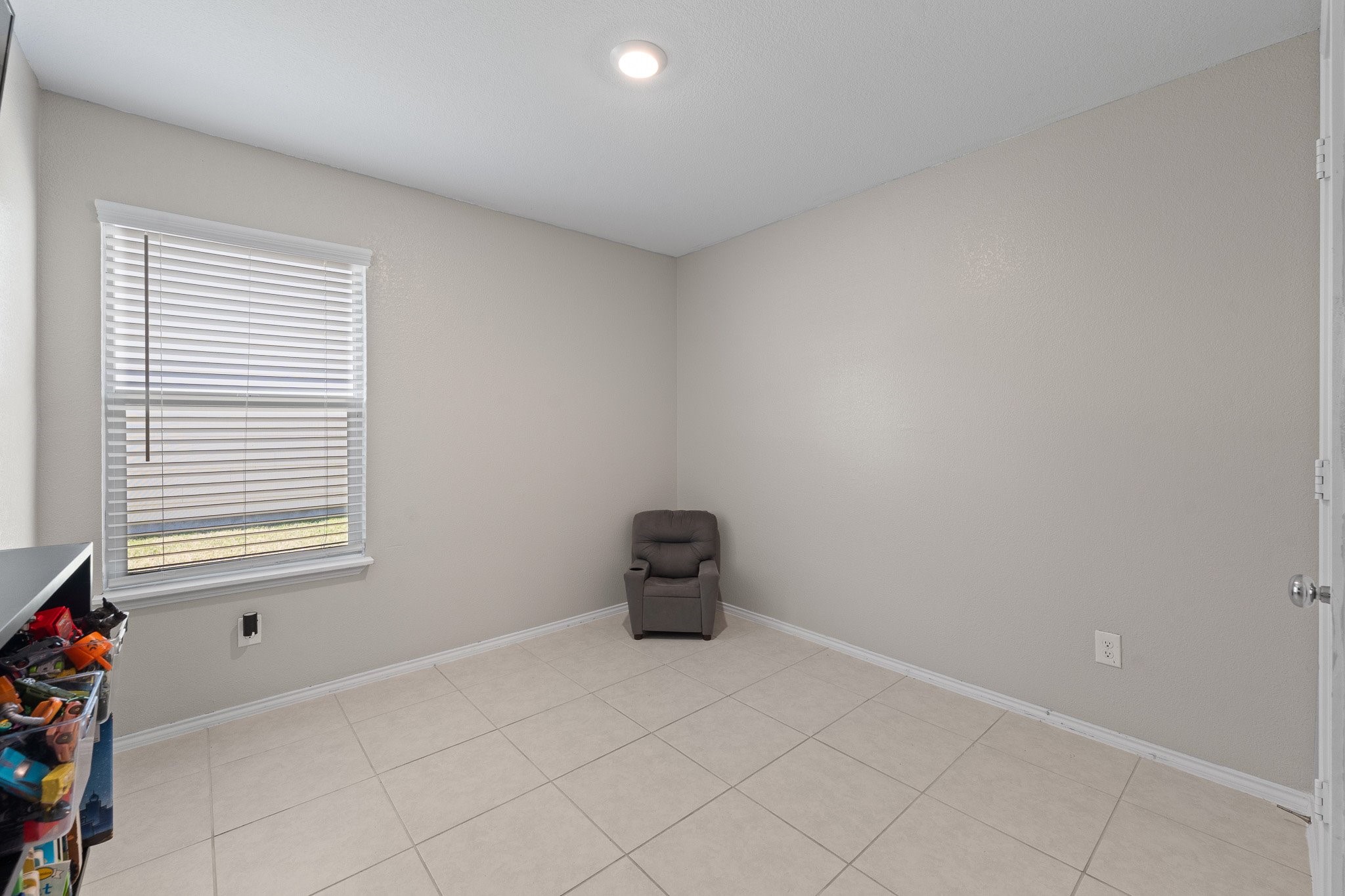 6316 Bristolwood Drive Fort Worth TX 76123