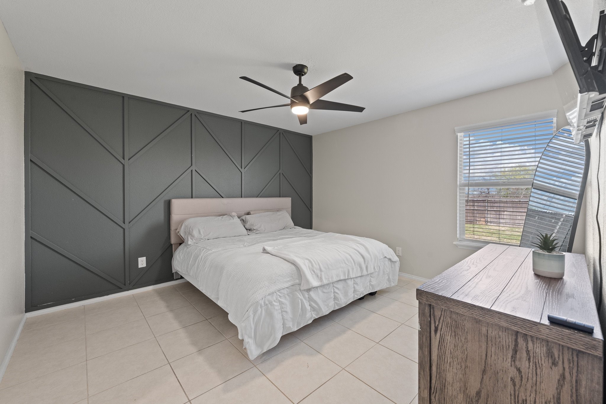 6316 Bristolwood Drive Fort Worth TX 76123