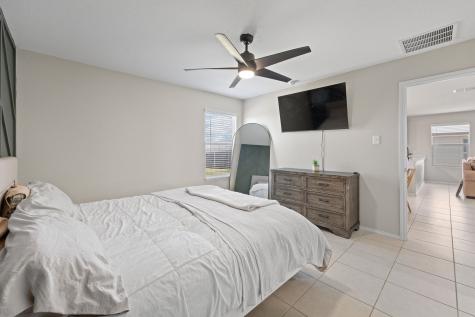 6316 Bristolwood Drive Fort Worth TX 76123
