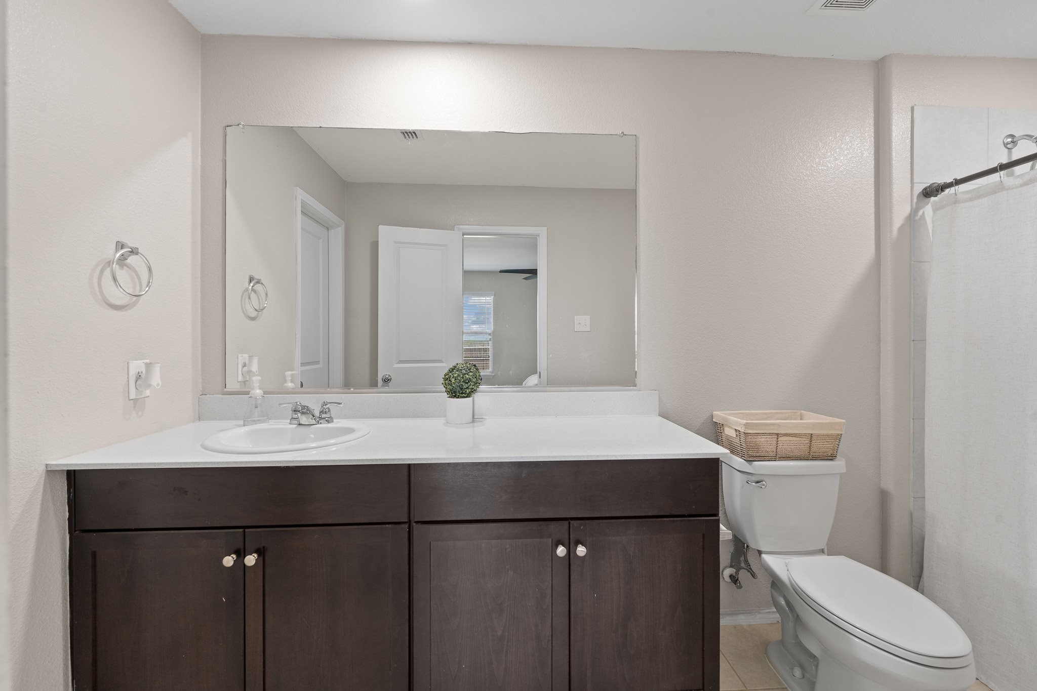 6316 Bristolwood Drive Fort Worth TX 76123