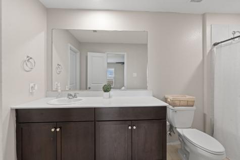 6316 Bristolwood Drive Fort Worth TX 76123