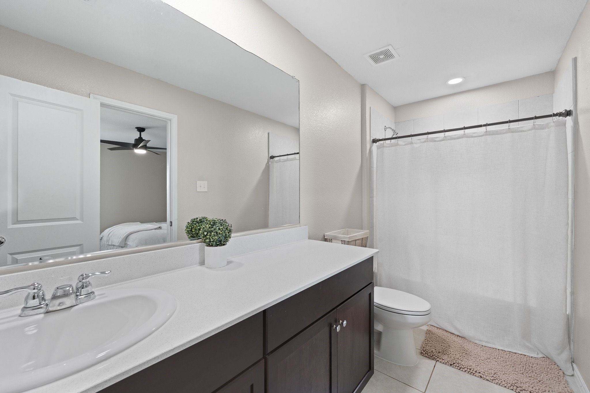 6316 Bristolwood Drive Fort Worth TX 76123