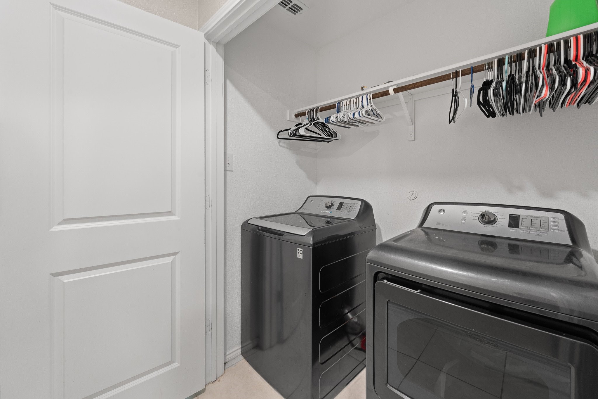 6316 Bristolwood Drive Fort Worth TX 76123