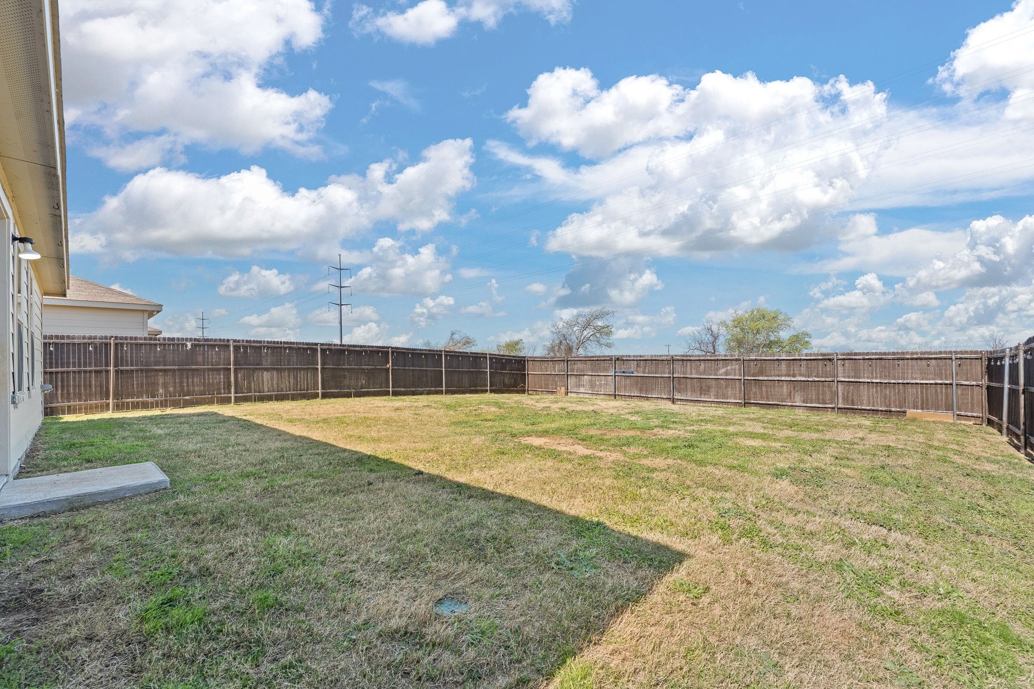 6316 Bristolwood Drive Fort Worth TX 76123
