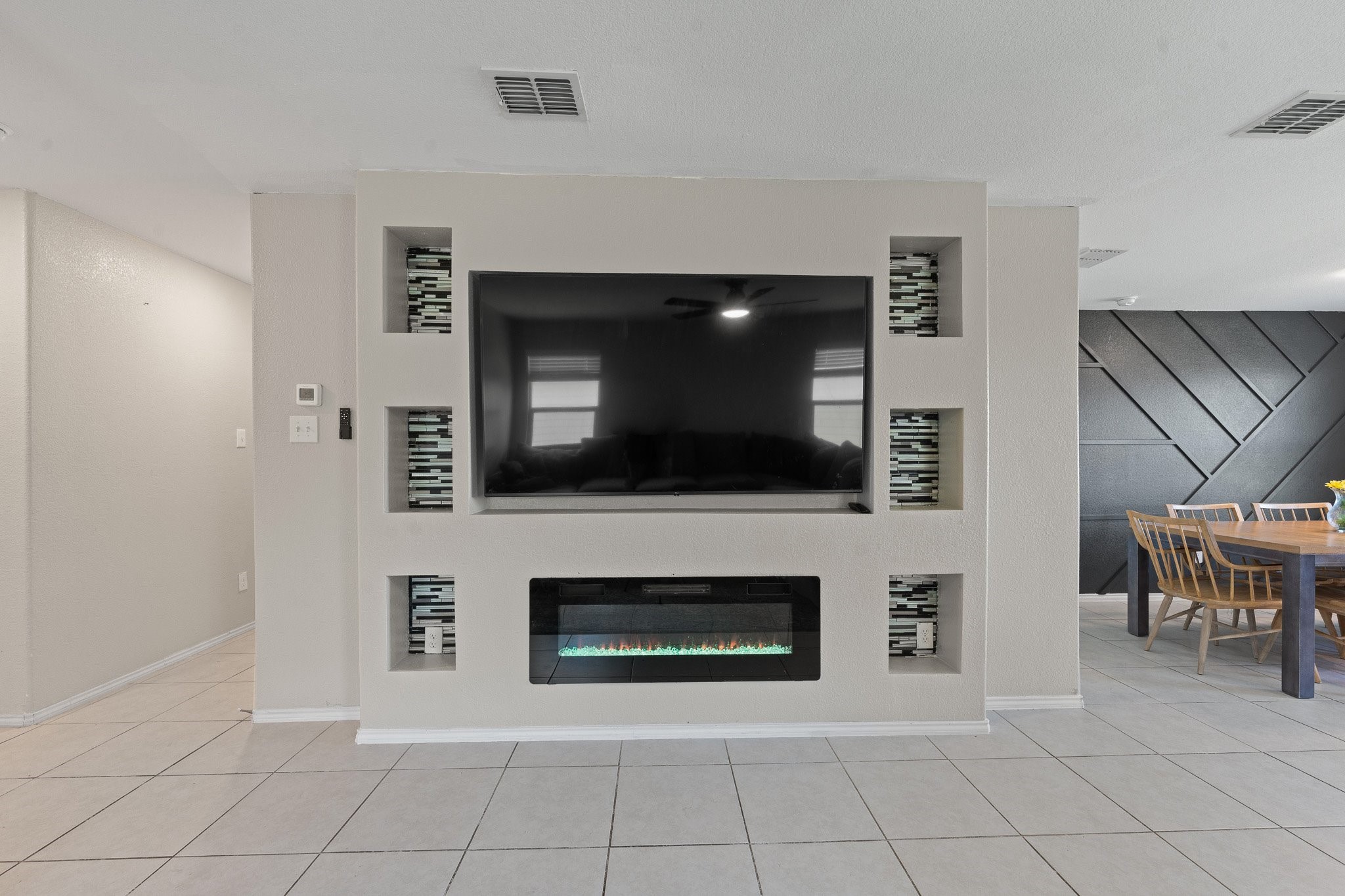 6316 Bristolwood Drive Fort Worth TX 76123