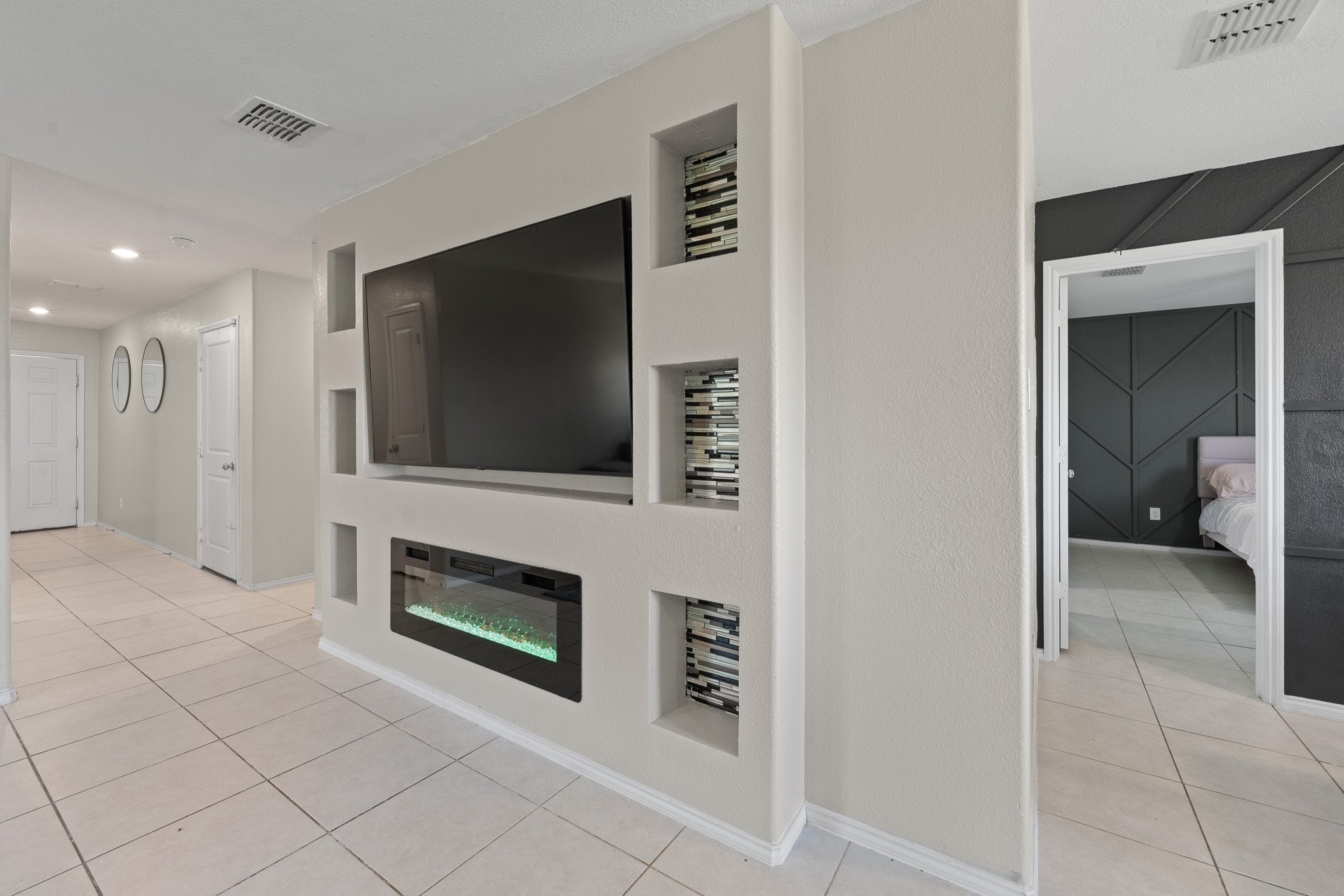 6316 Bristolwood Drive Fort Worth TX 76123
