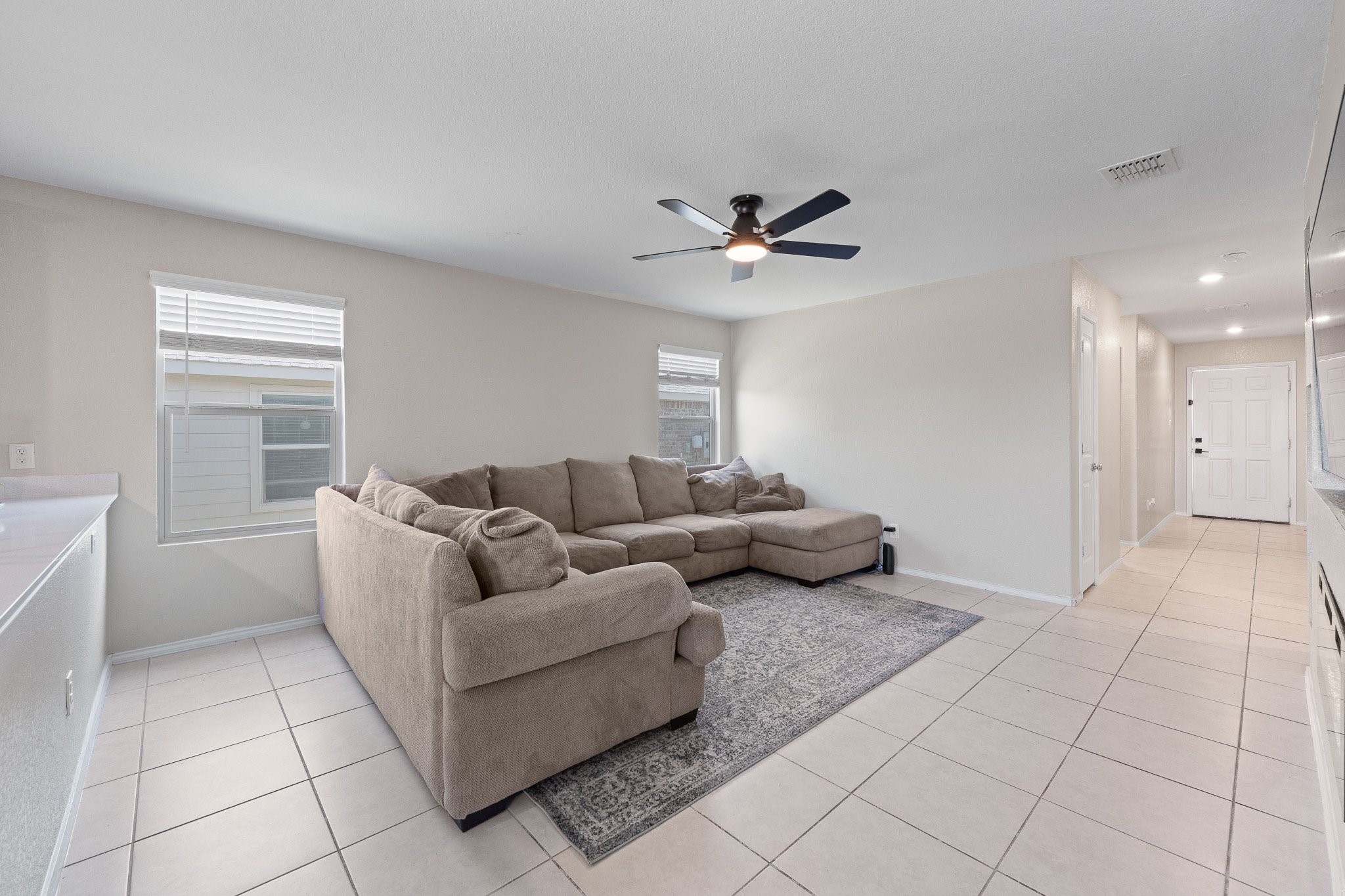 6316 Bristolwood Drive Fort Worth TX 76123