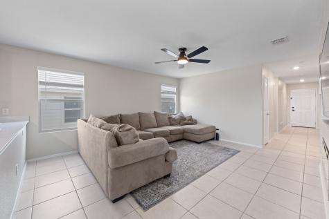 6316 Bristolwood Drive Fort Worth TX 76123