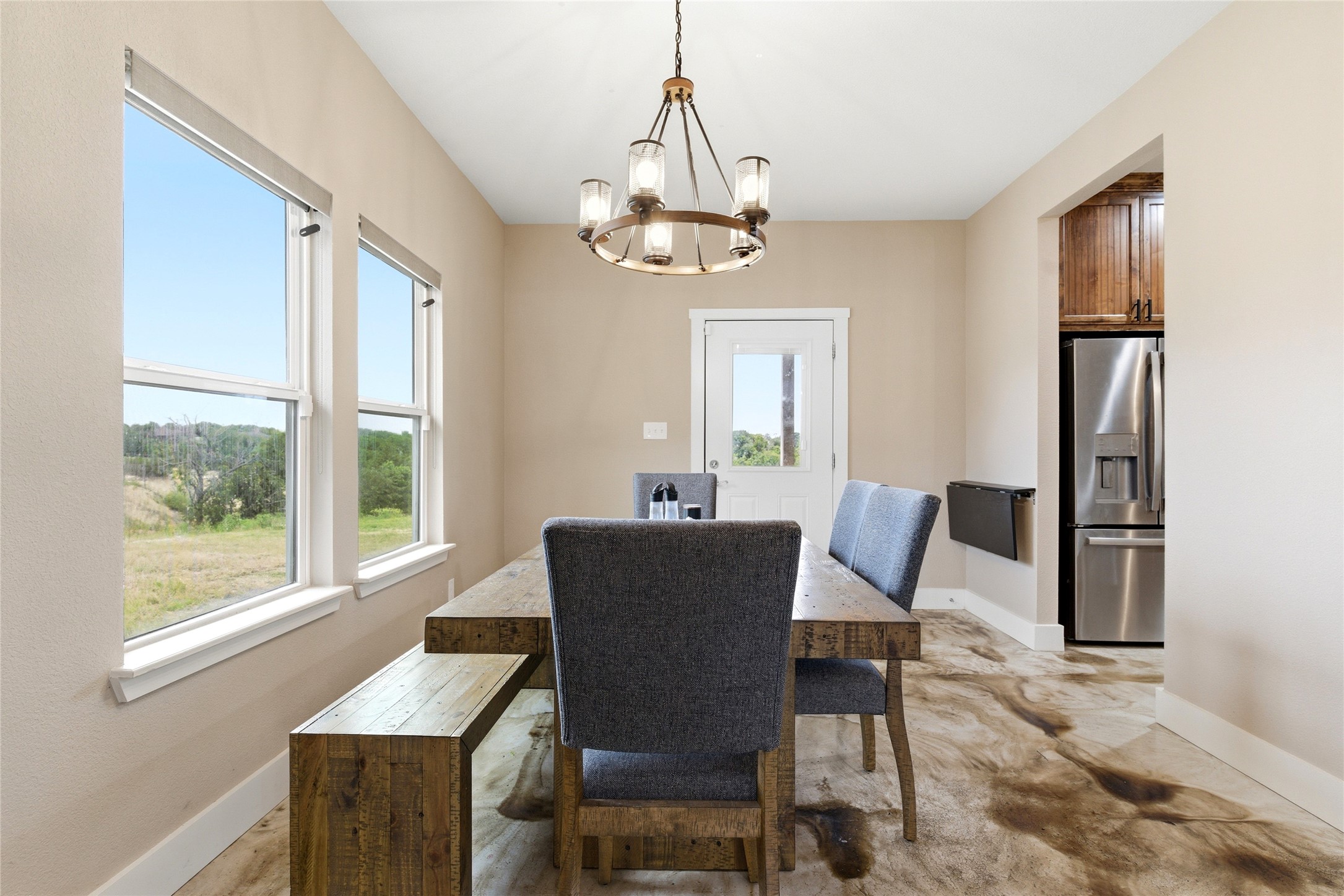 139 Kriston Lane Springtown TX 76082