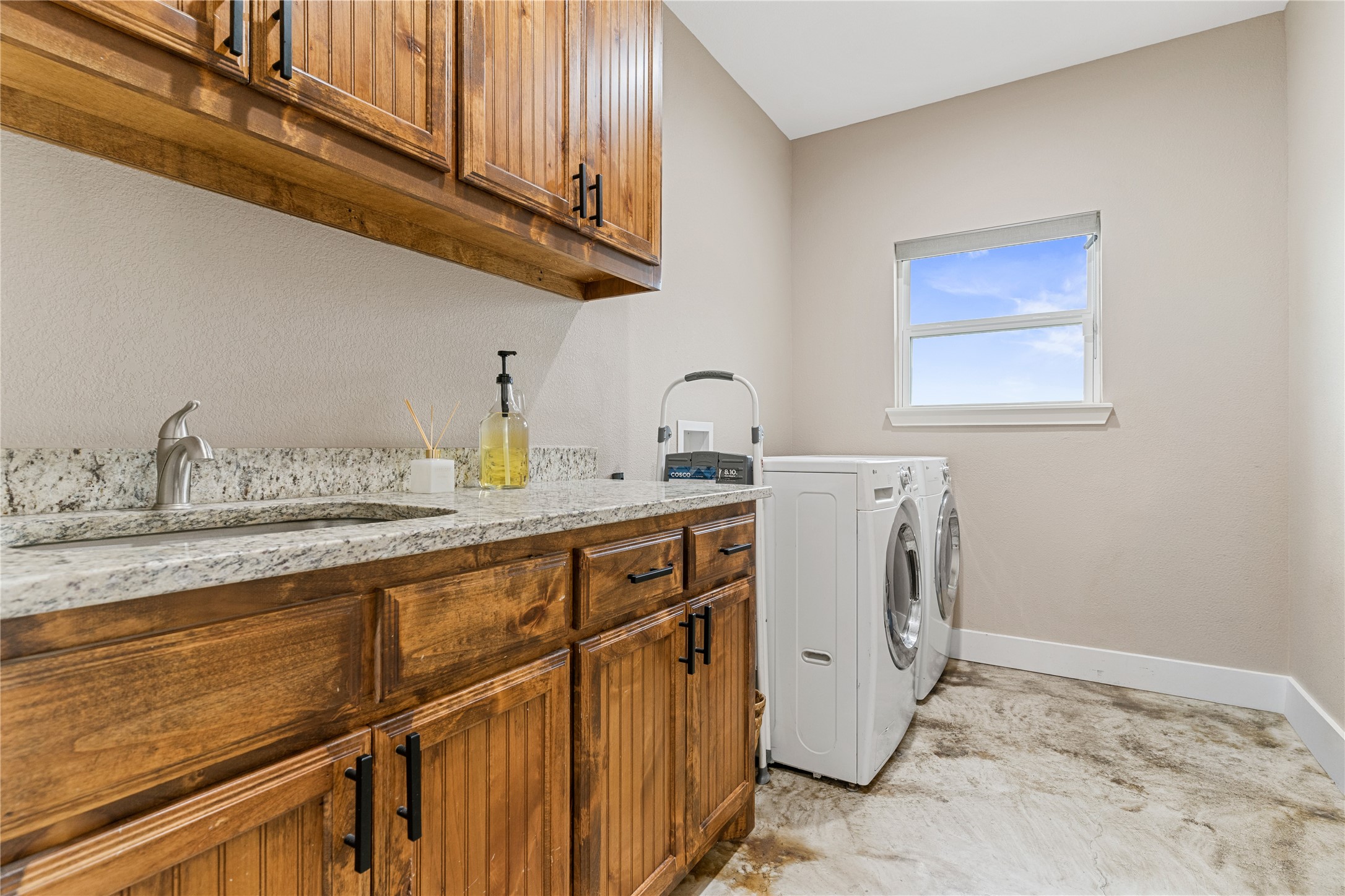 139 Kriston Lane Springtown TX 76082