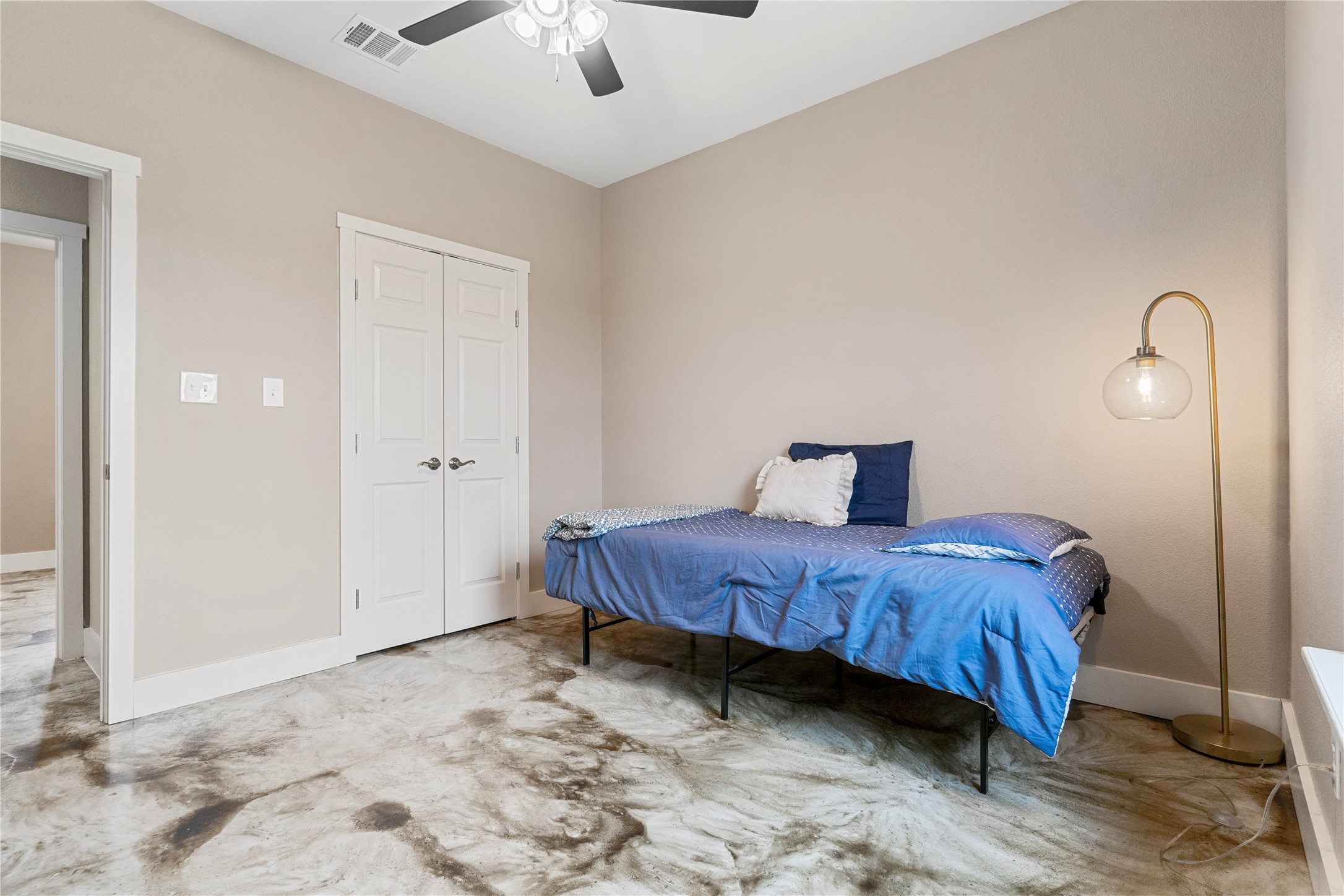 139 Kriston Lane Springtown TX 76082