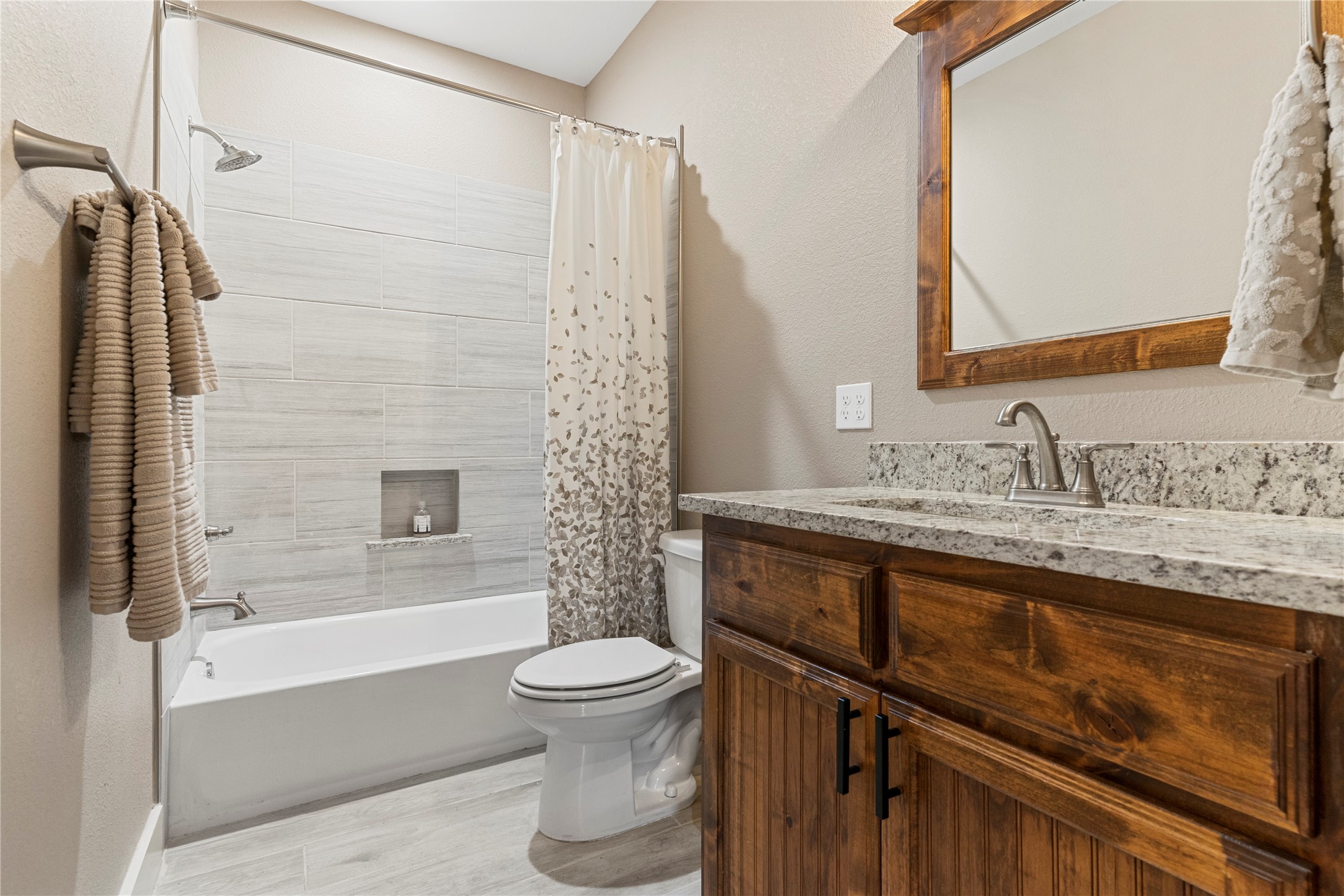 139 Kriston Lane Springtown TX 76082