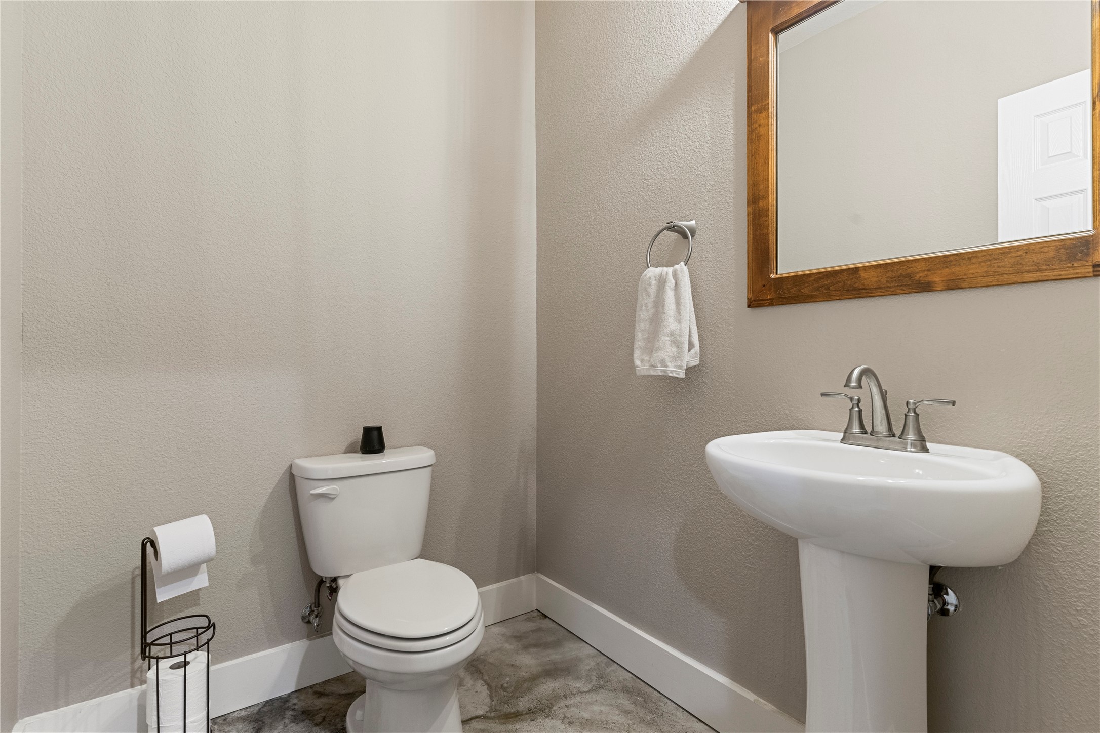 139 Kriston Lane Springtown TX 76082