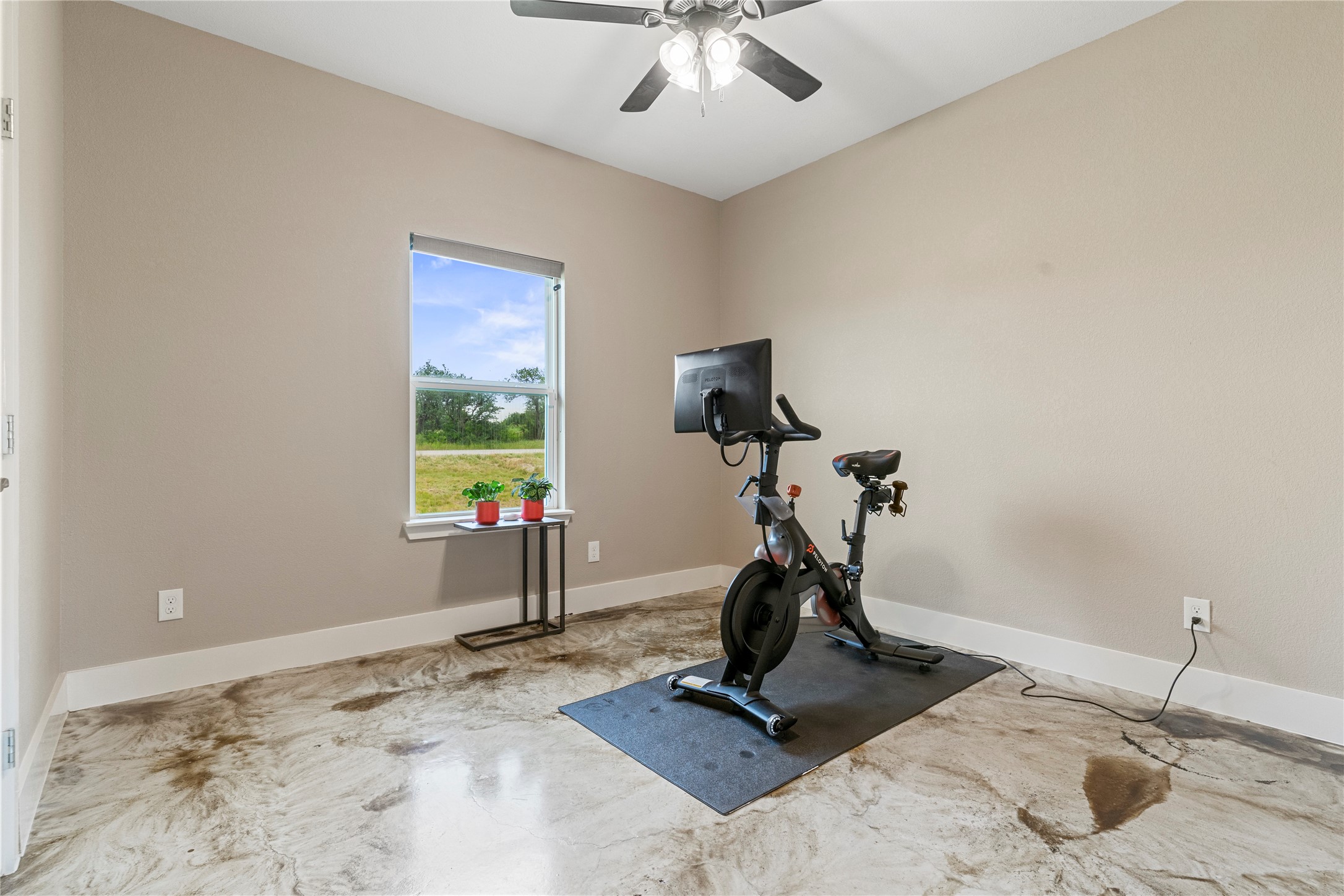 139 Kriston Lane Springtown TX 76082