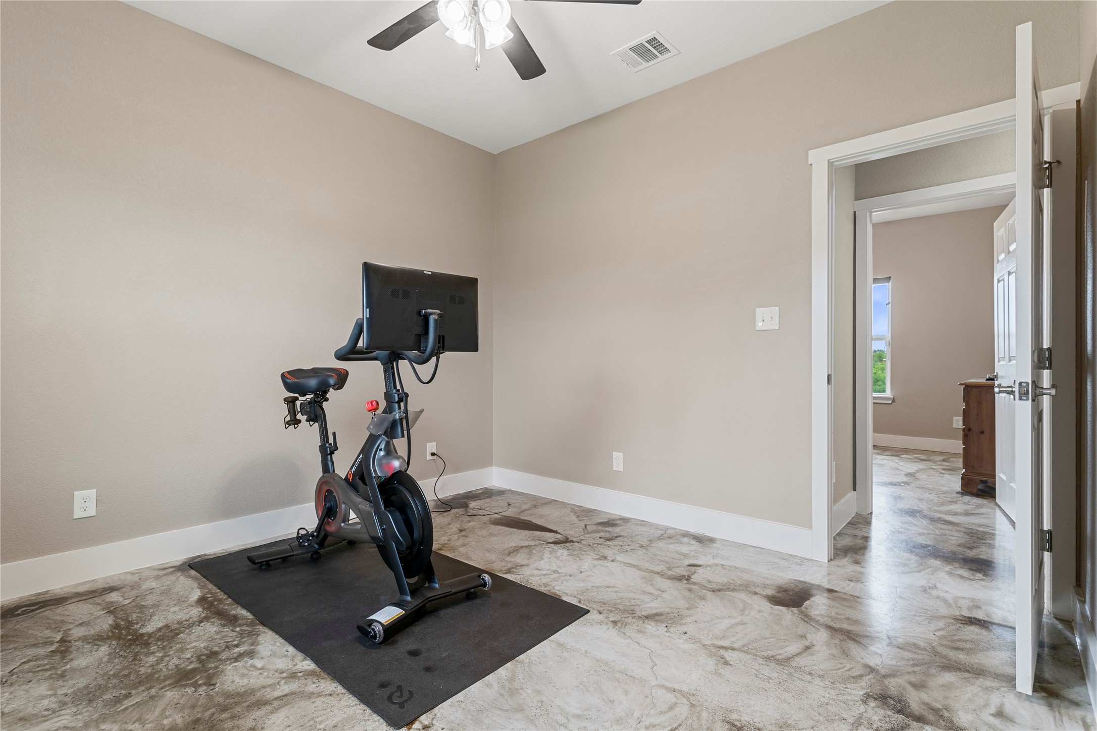 139 Kriston Lane Springtown TX 76082