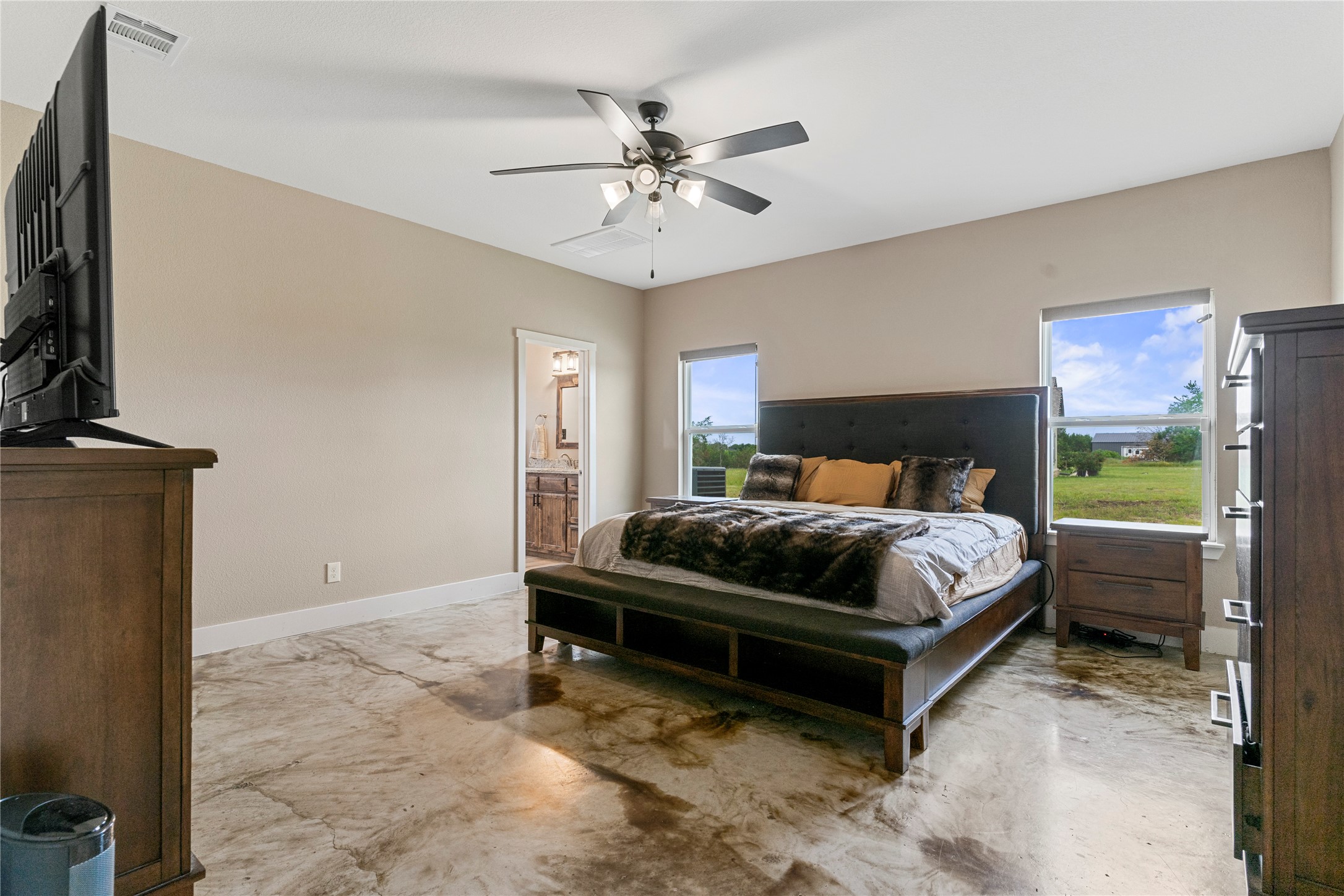 139 Kriston Lane Springtown TX 76082