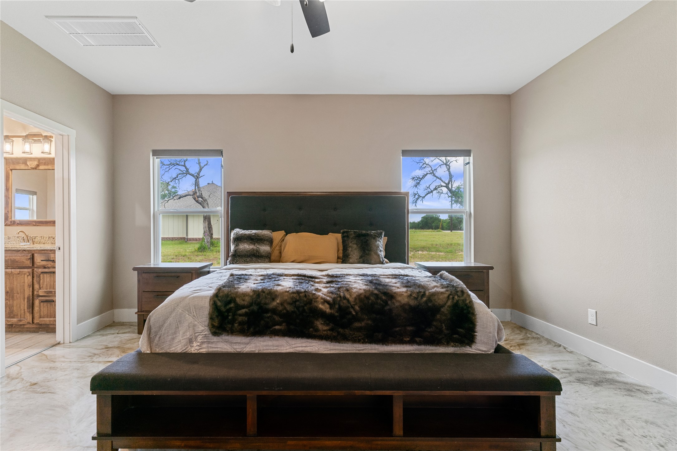 139 Kriston Lane Springtown TX 76082