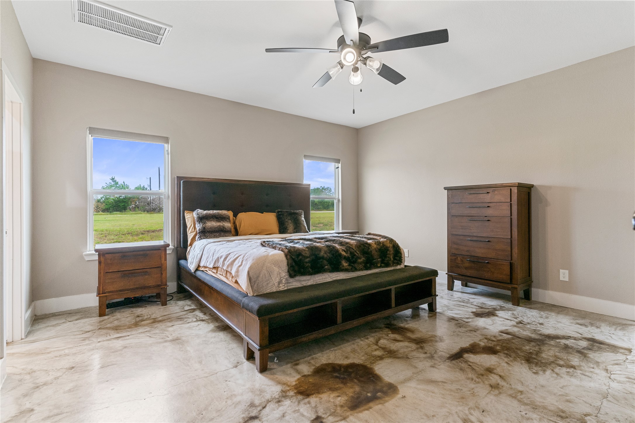 139 Kriston Lane Springtown TX 76082