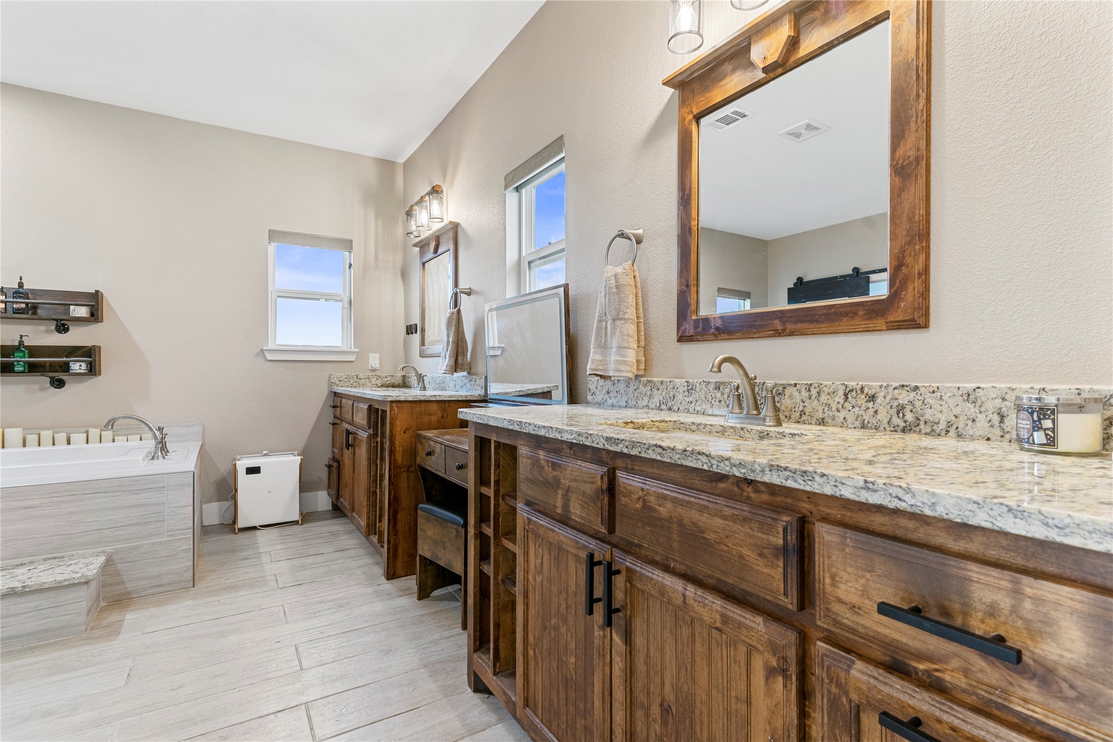 139 Kriston Lane Springtown TX 76082