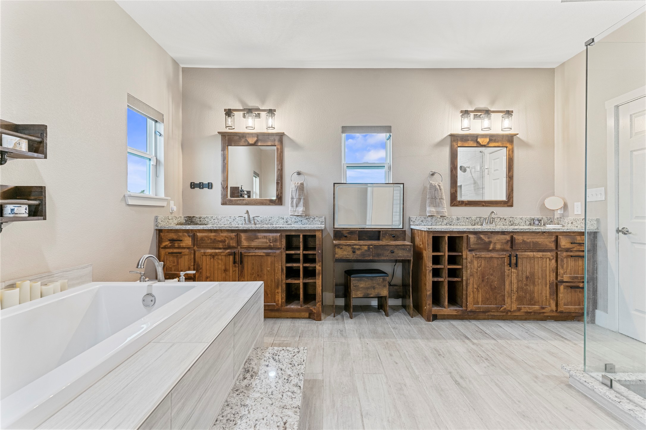 139 Kriston Lane Springtown TX 76082