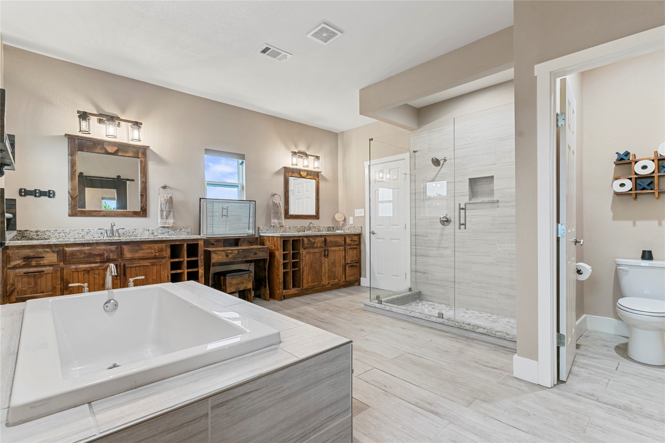 139 Kriston Lane Springtown TX 76082