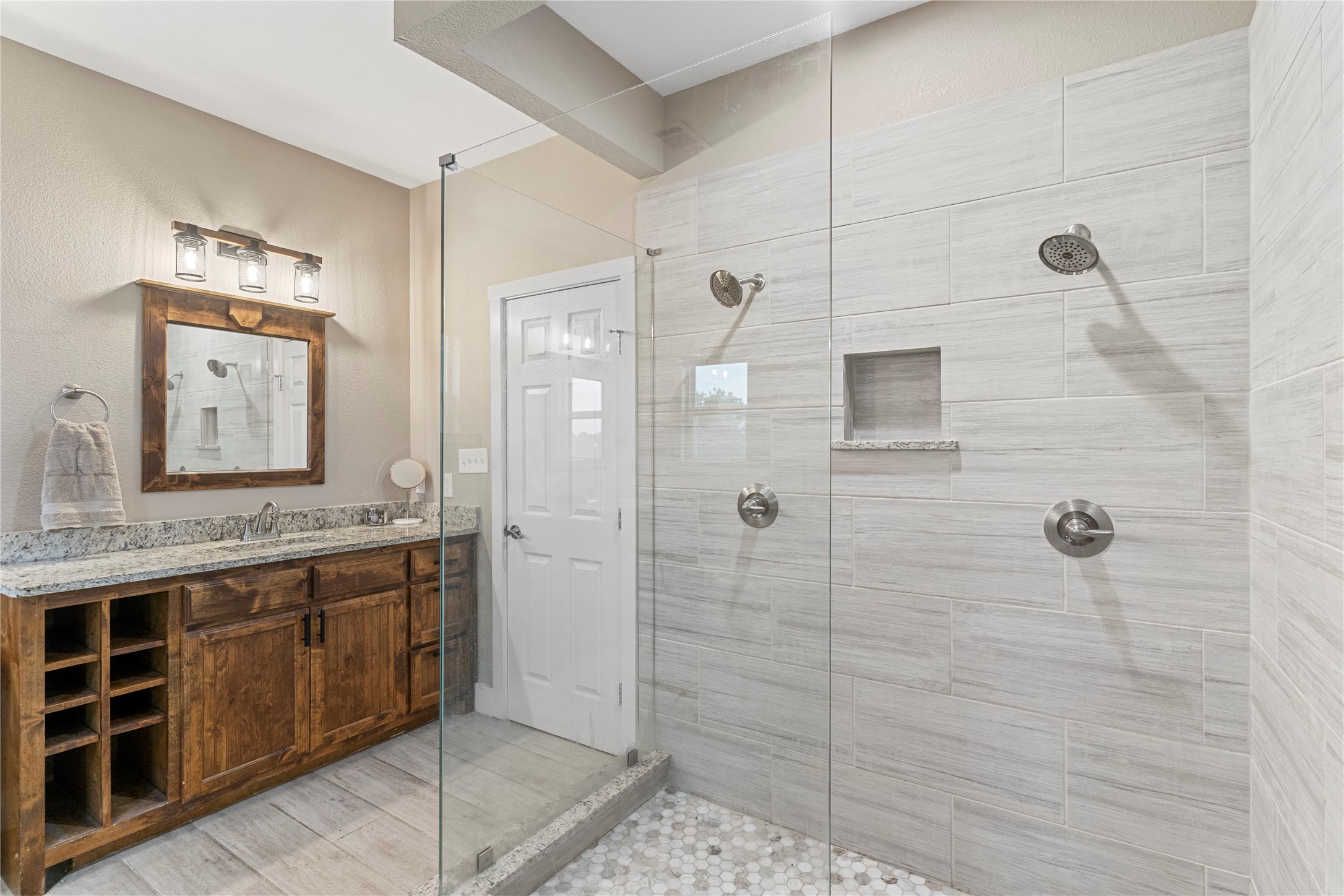 139 Kriston Lane Springtown TX 76082