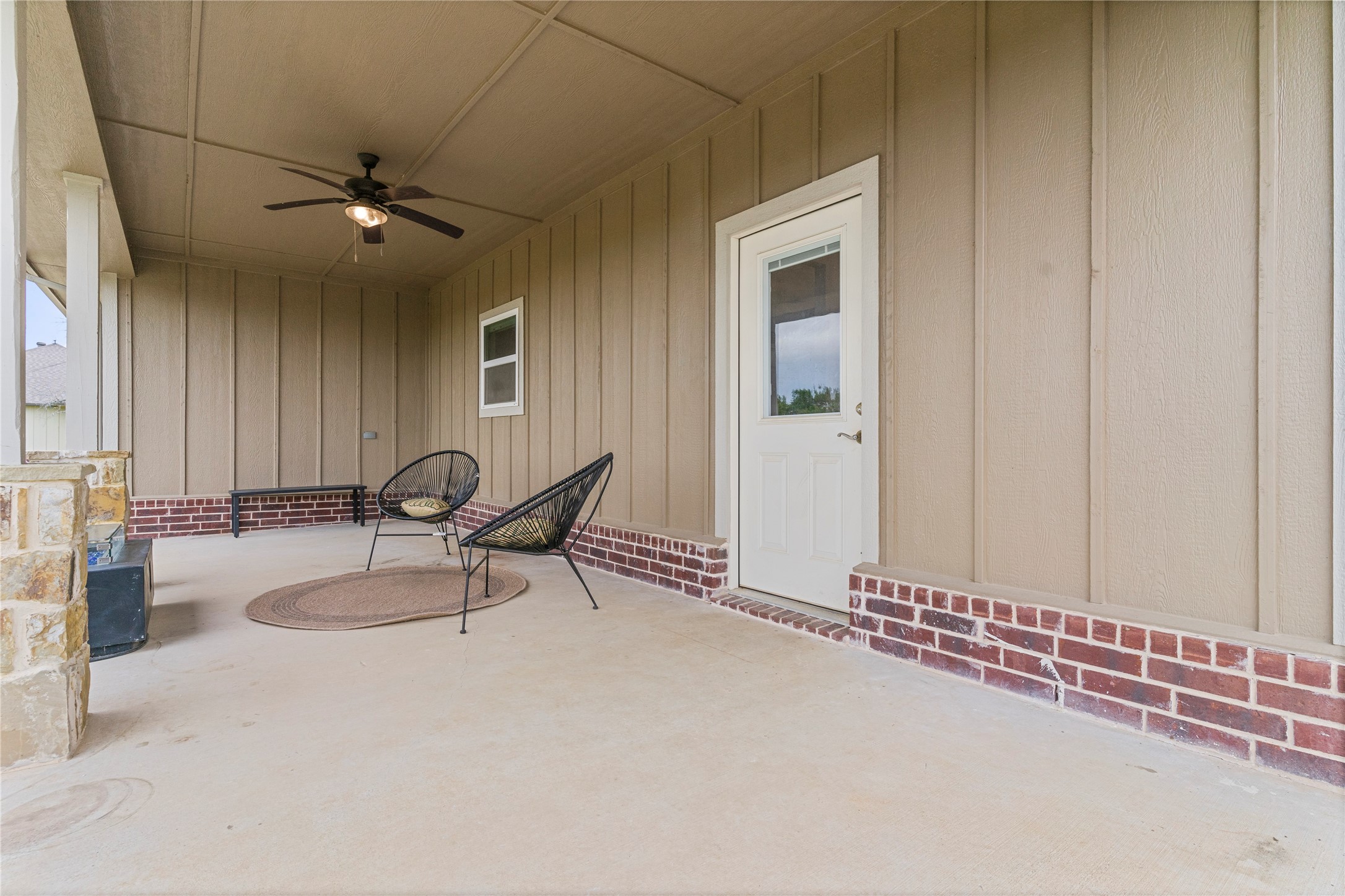 139 Kriston Lane Springtown TX 76082