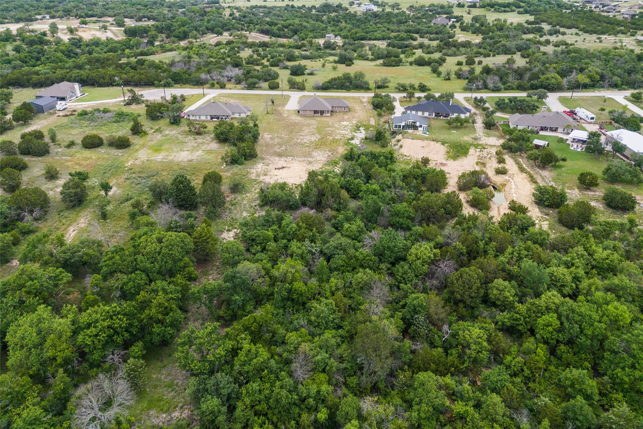 139 Kriston Lane Springtown TX 76082