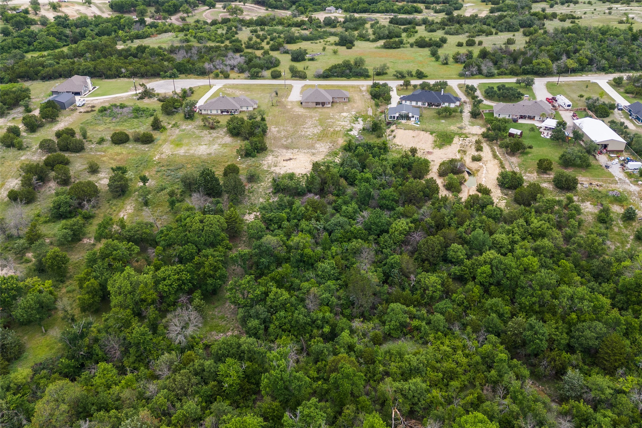 139 Kriston Lane Springtown TX 76082