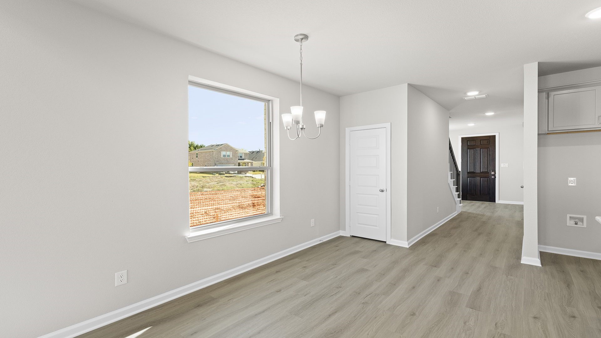 4869 Dee Street Celina TX 75009