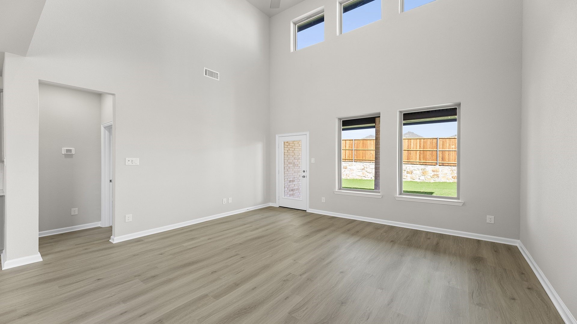 4869 Dee Street Celina TX 75009