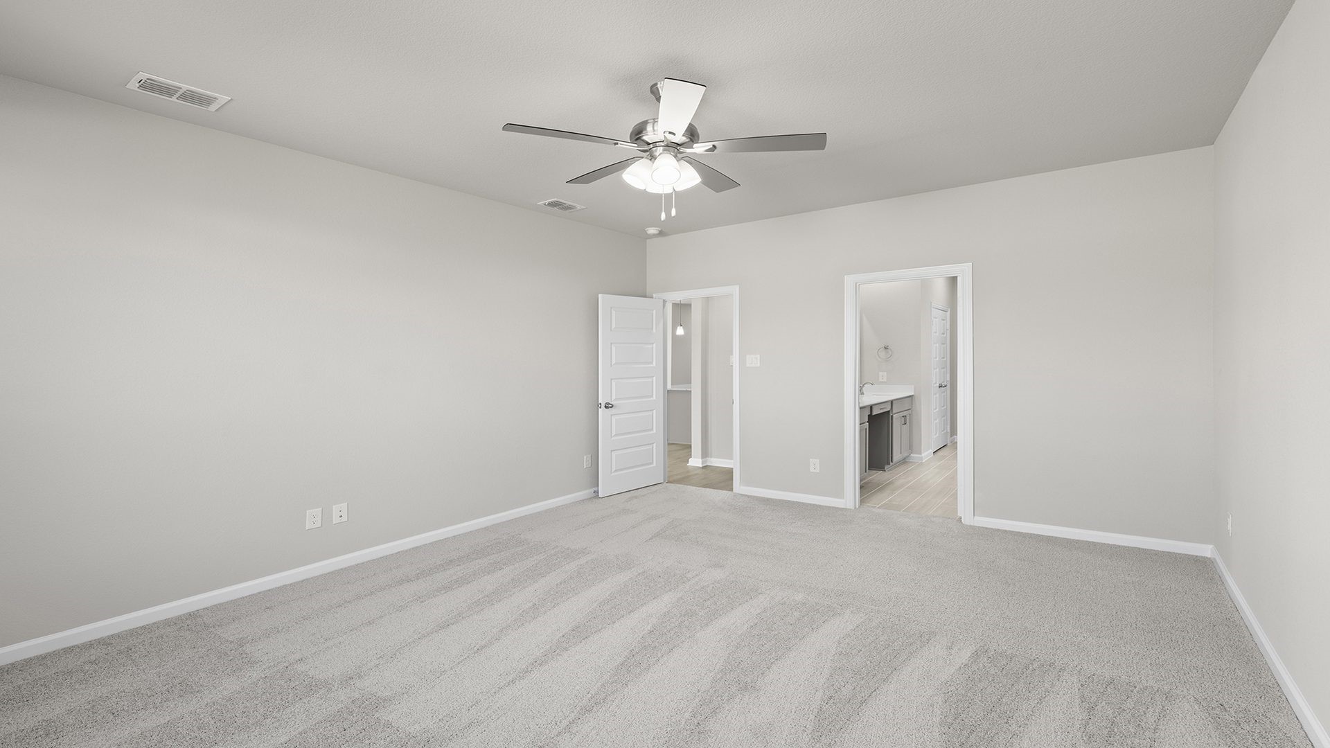 4869 Dee Street Celina TX 75009