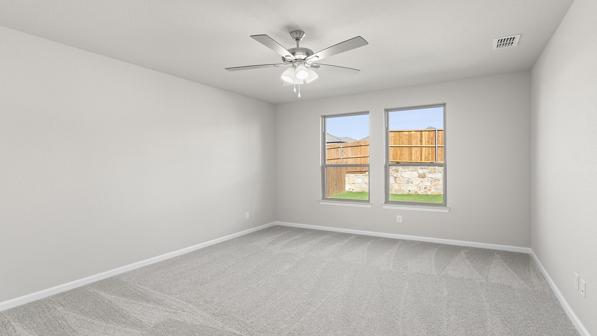4869 Dee Street Celina TX 75009