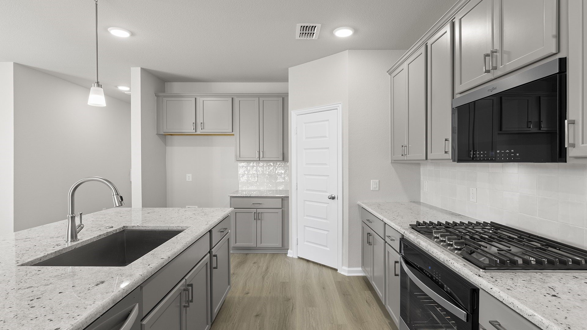 4869 Dee Street Celina TX 75009