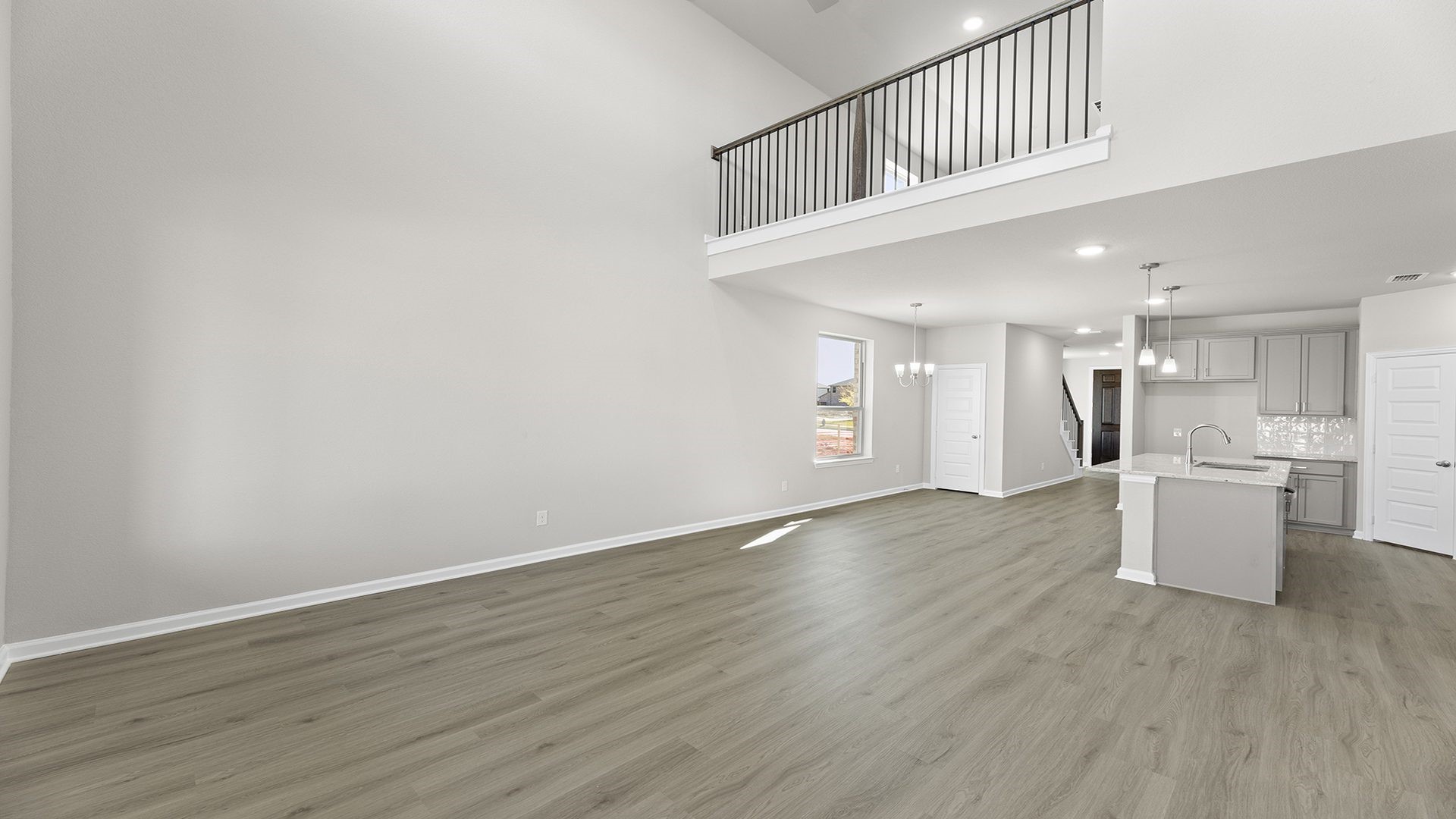 4869 Dee Street Celina TX 75009
